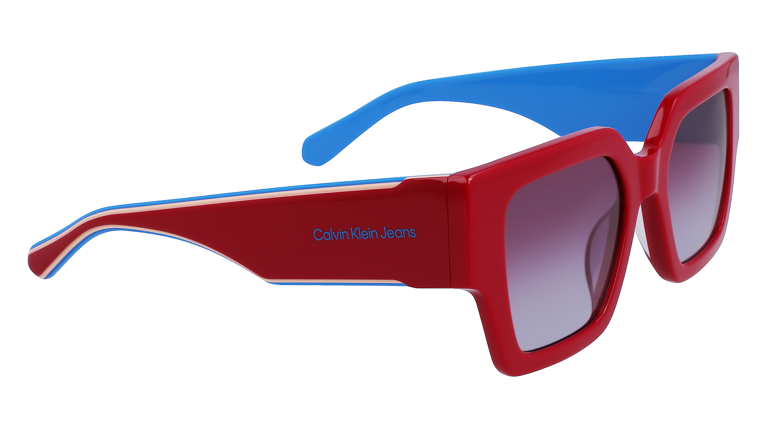 Calvin Klein Jeans CKJ22638S 679