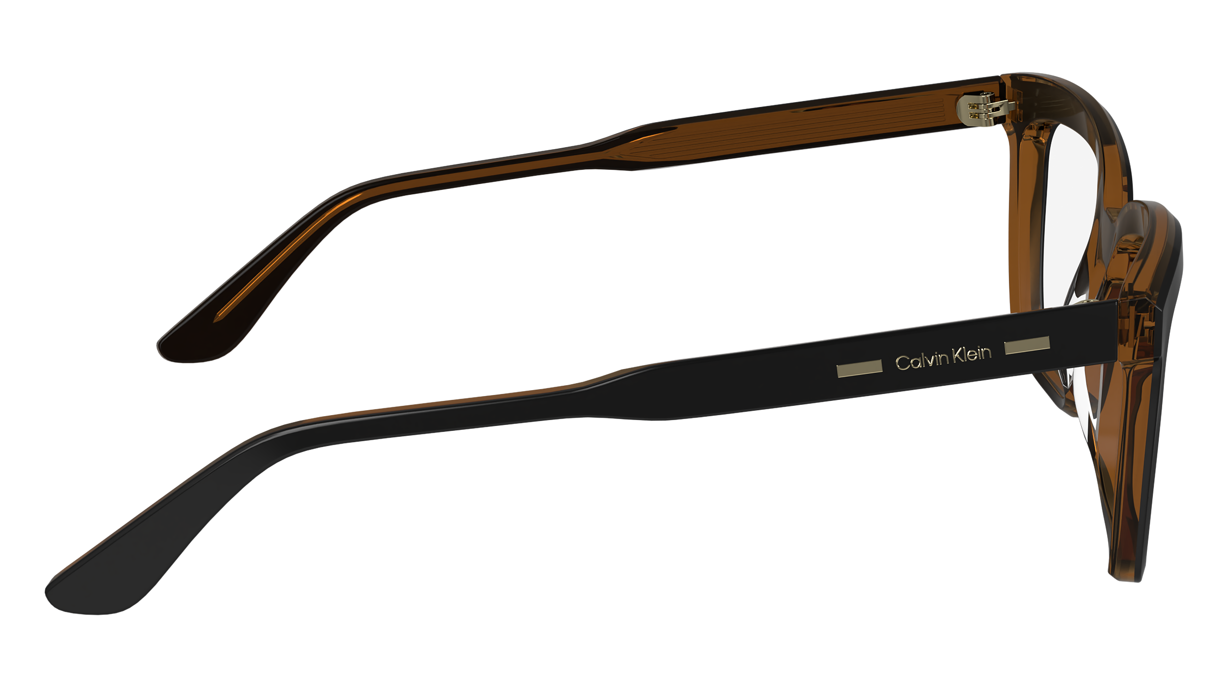 CALVIN KLEIN Eyeglasses CK24516 2 53