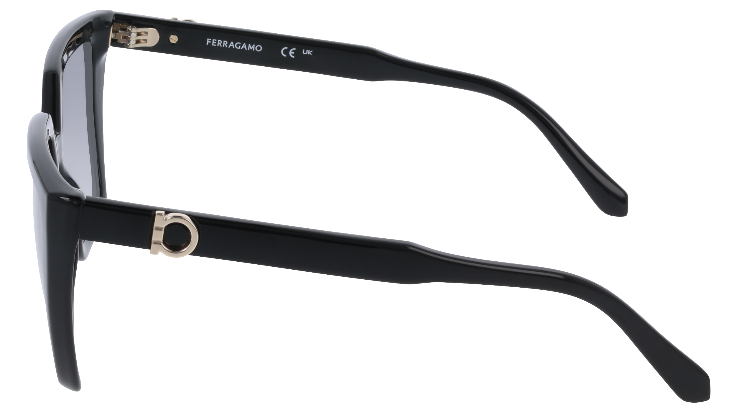 Ferragamo SF2058SE 1