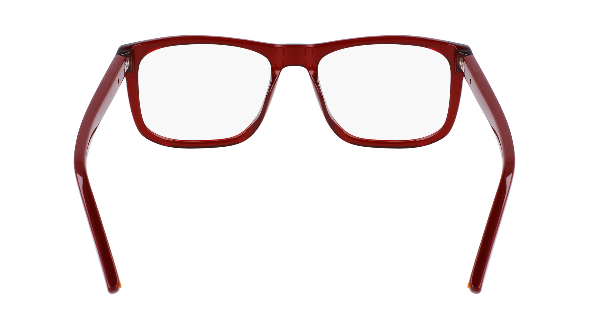 NIKE Eyeglasses NIKE 7163 601 55