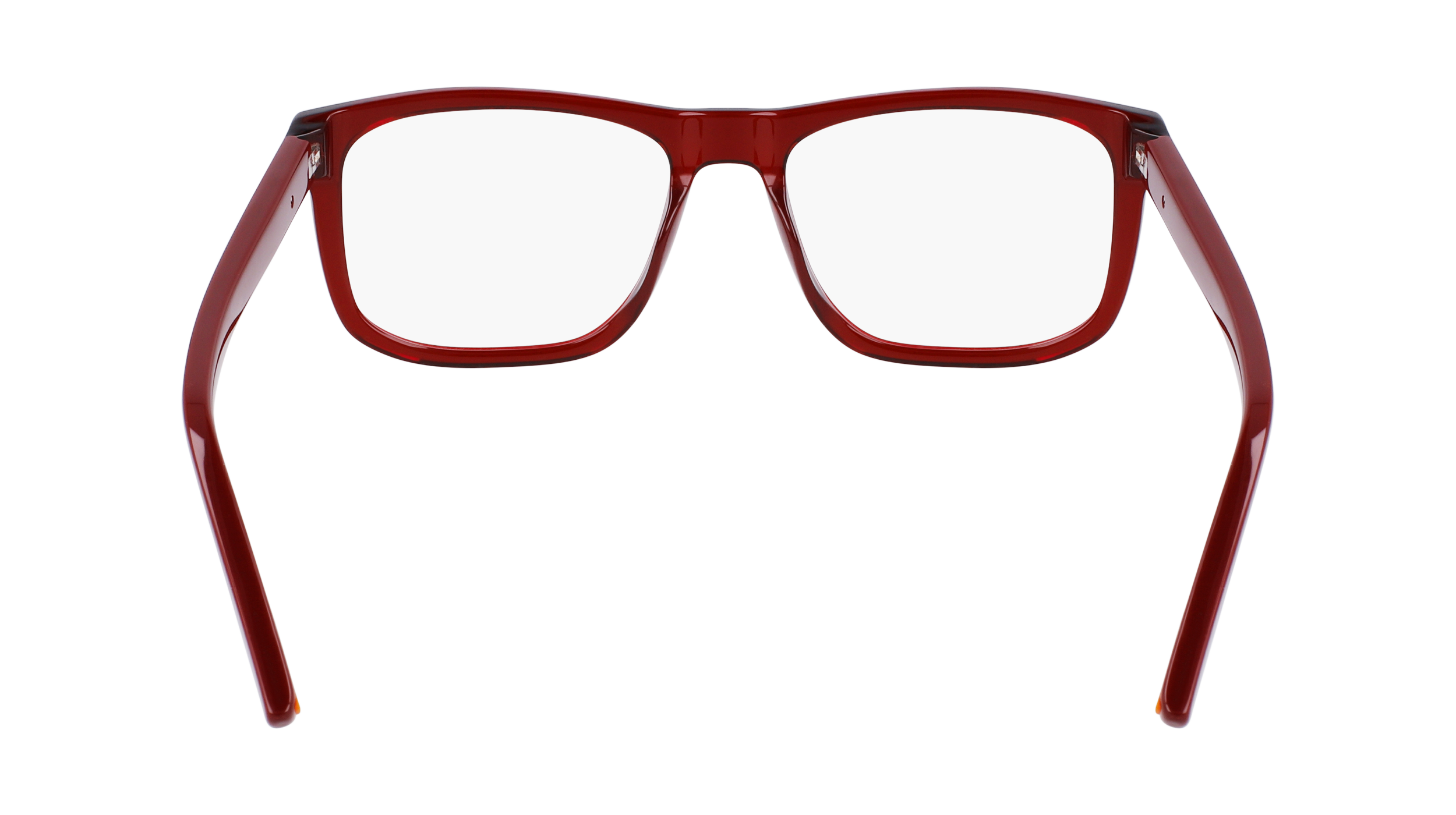 NIKE Eyeglasses NIKE 7163 601 55