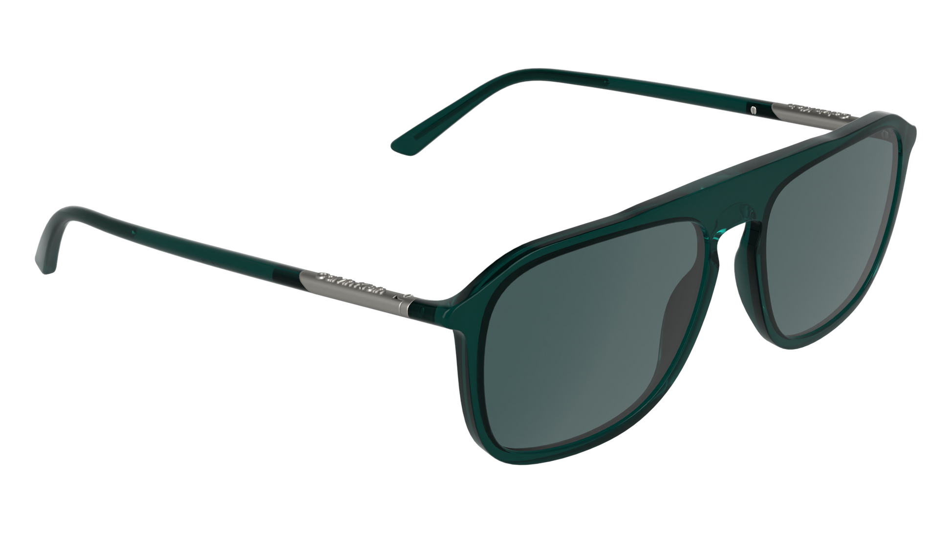Calvin Klein CK26501S 432