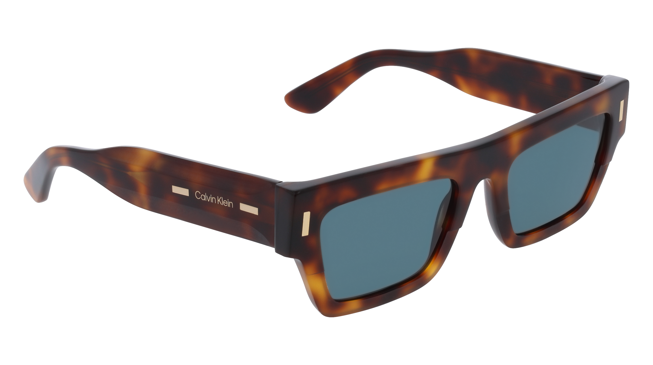 Calvin Klein CK25510S 240