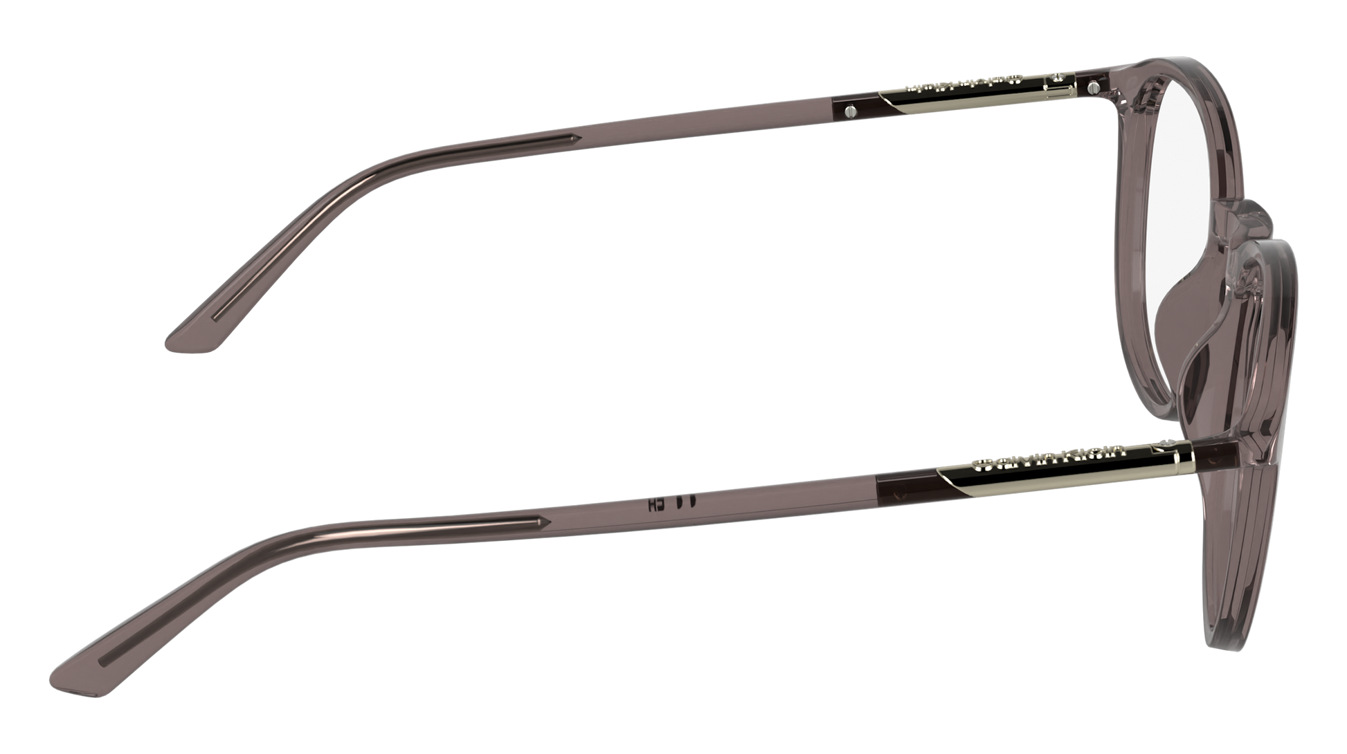 Calvin Klein CK26511 260