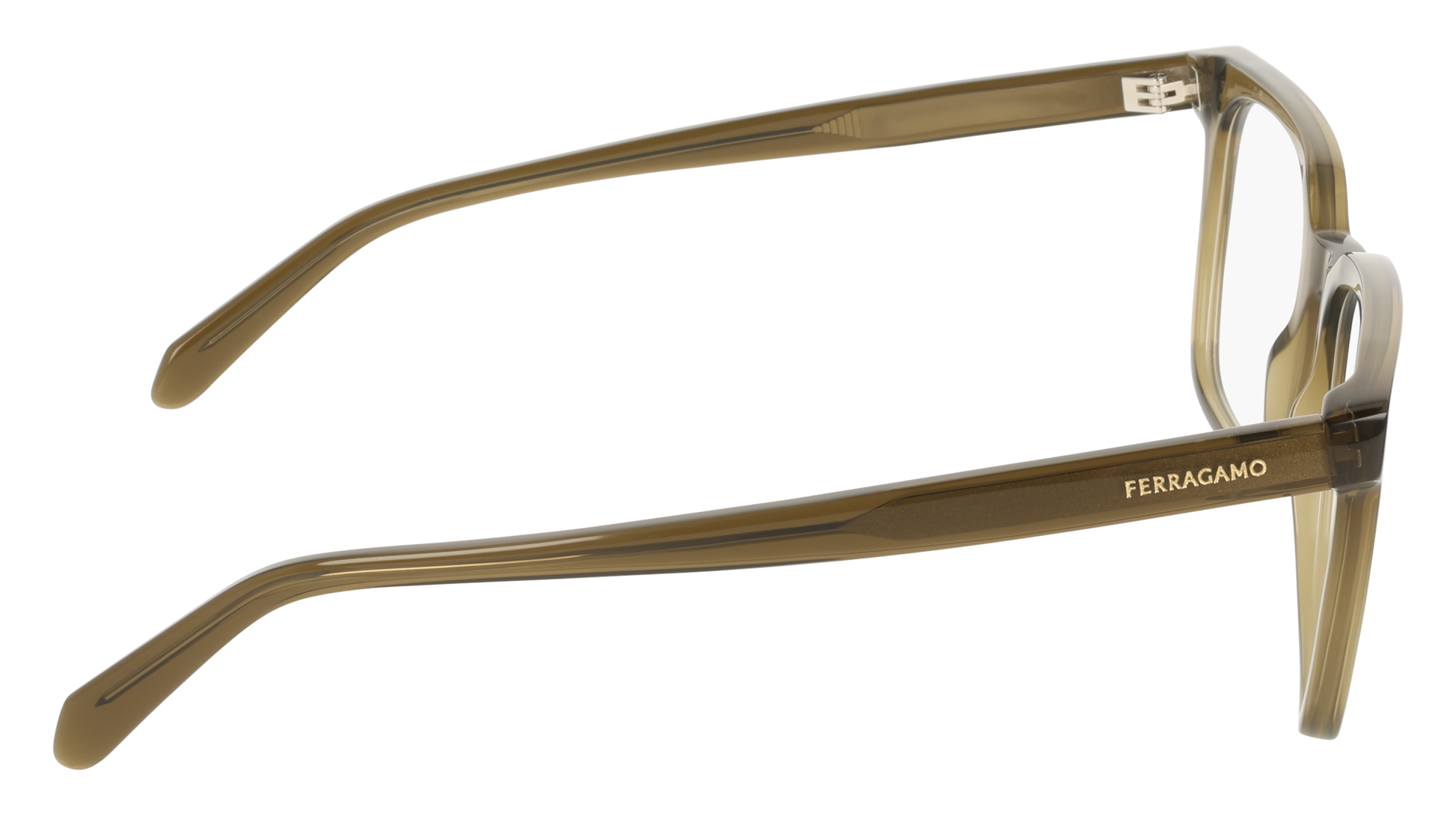 Ferragamo SF3067 320