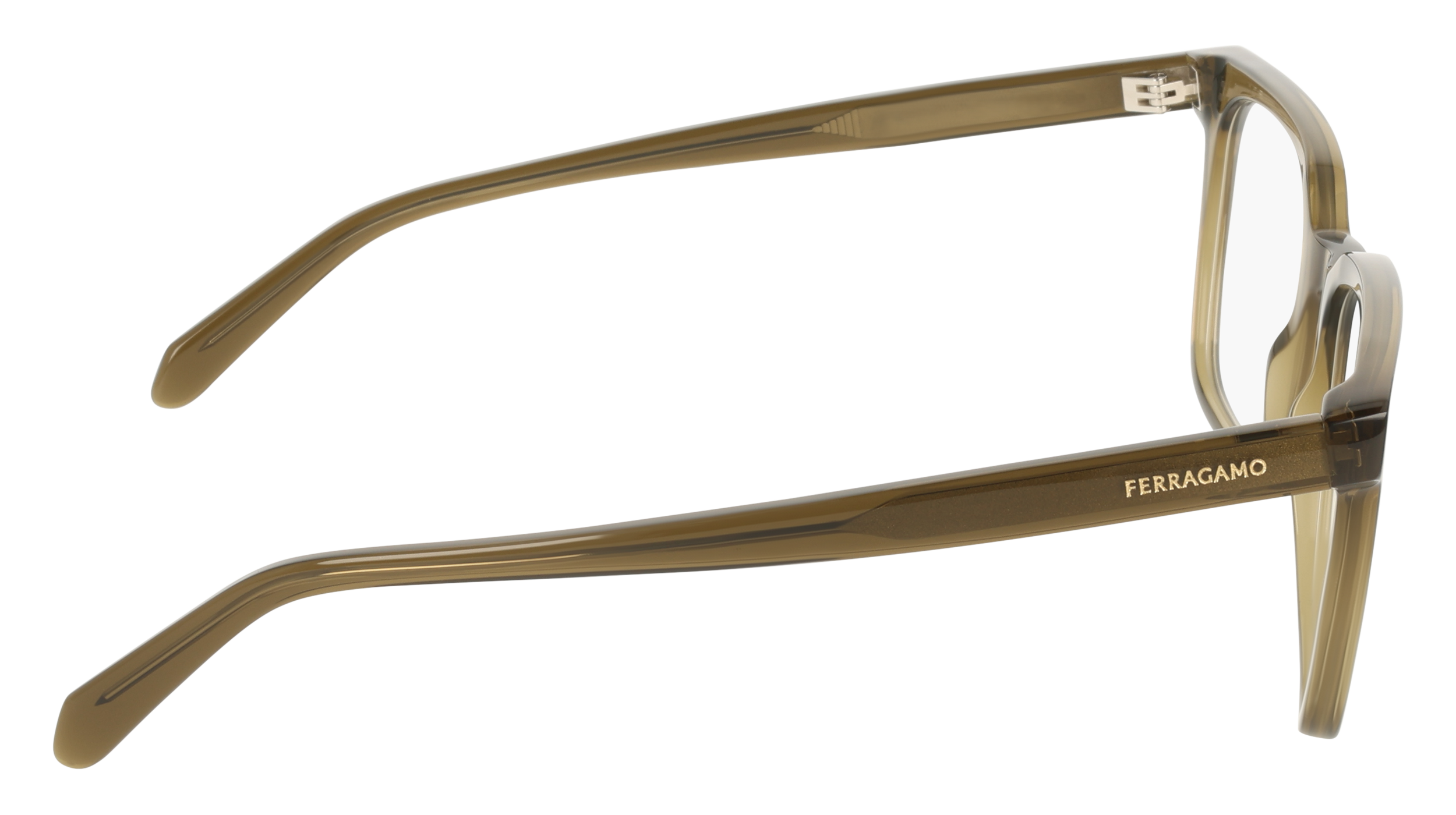 Ferragamo SF3067 320