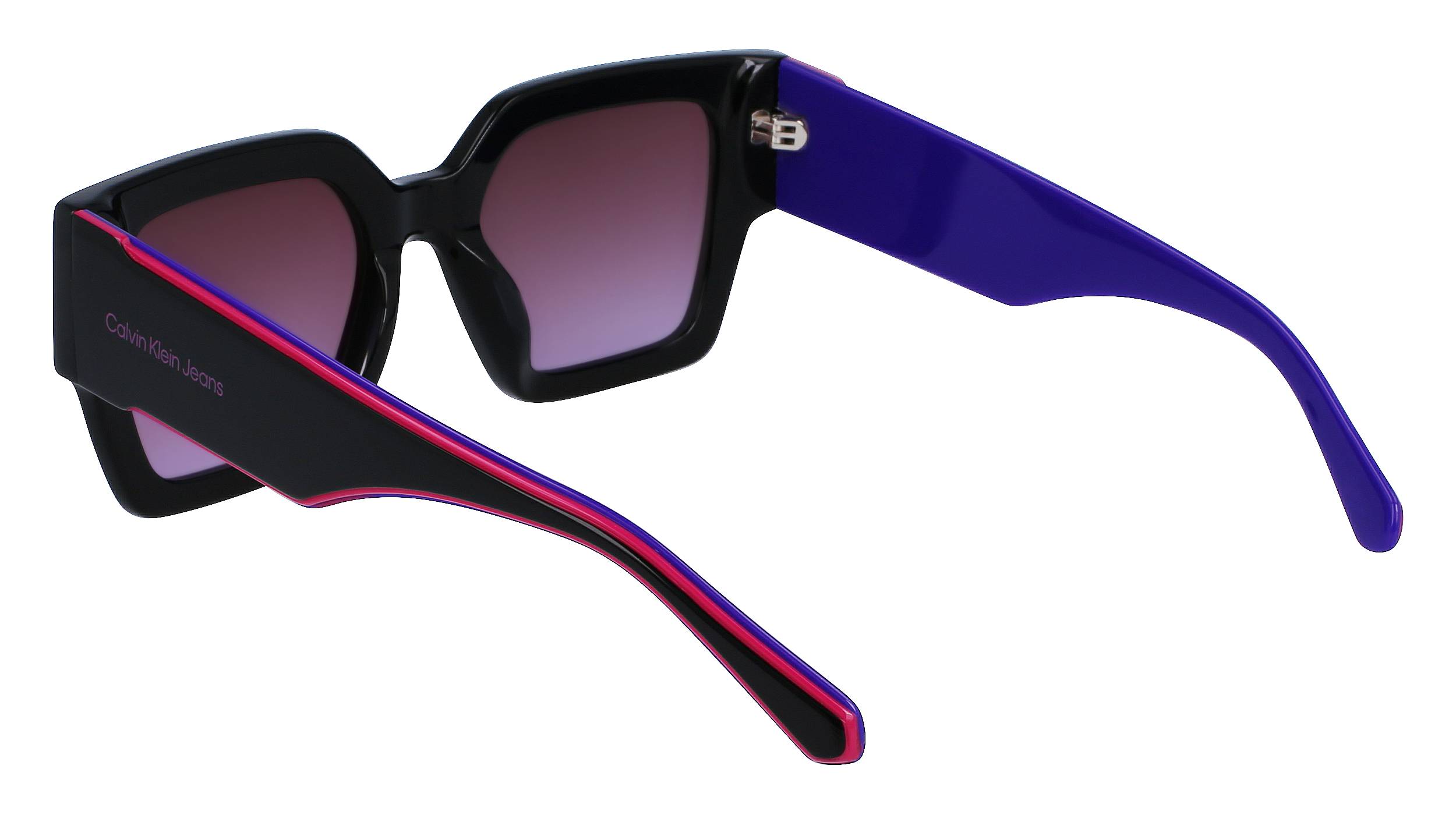 Calvin Klein Jeans CKJ22638S N 1