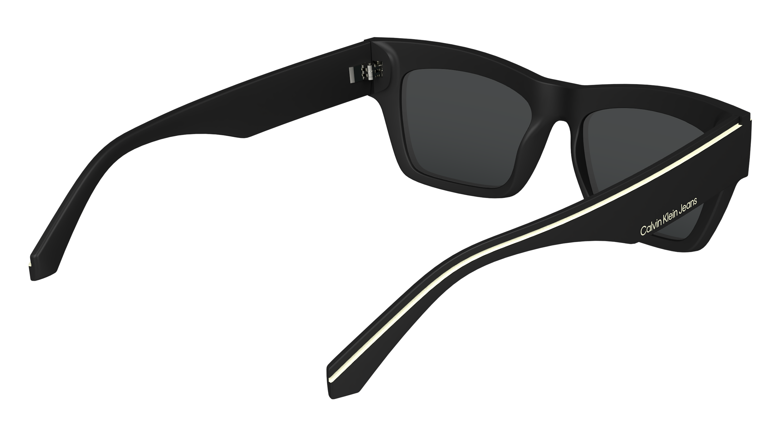 Calvin Klein Jeans CKJ24602S 1