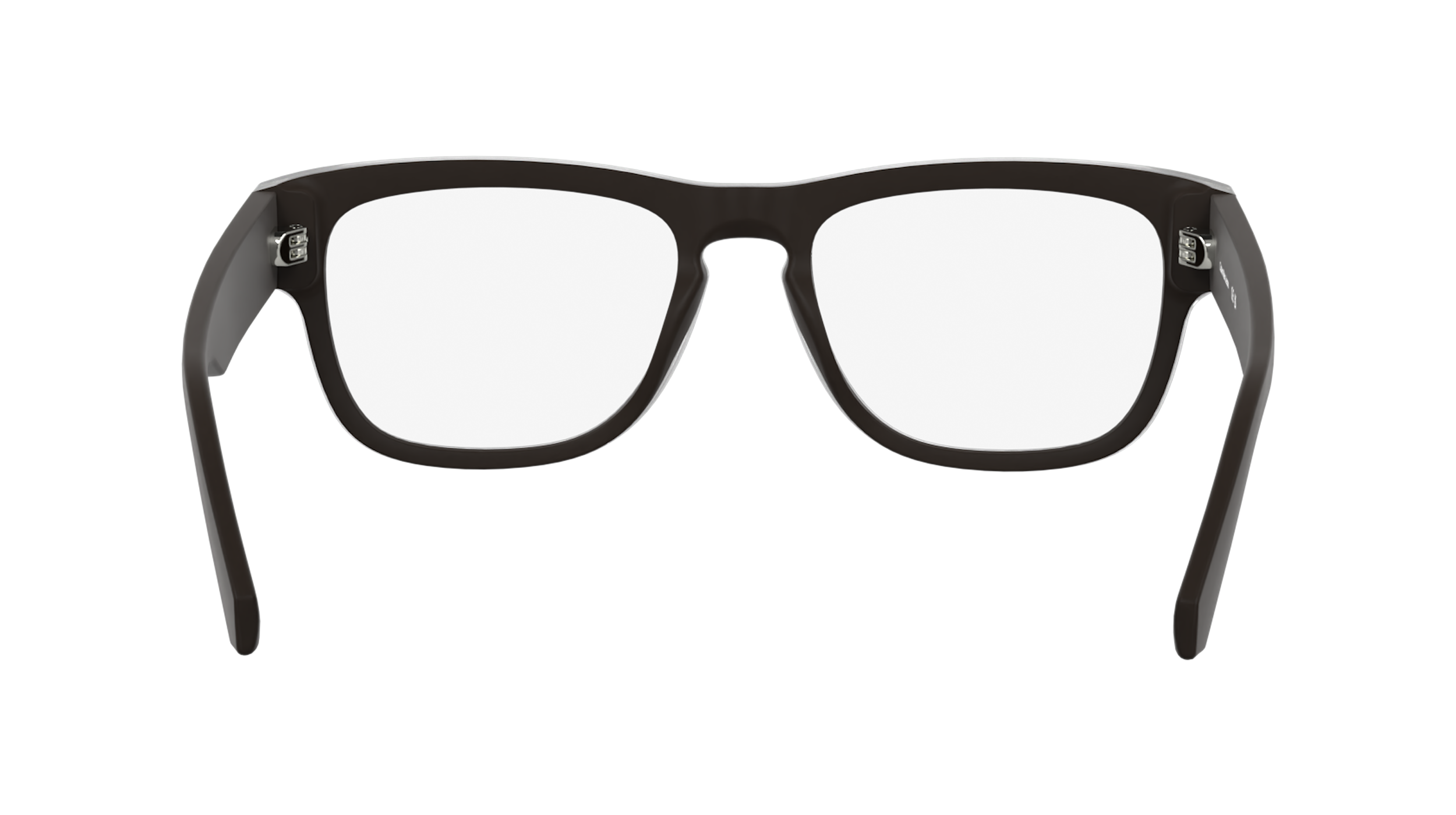 Calvin Klein Jeans CKJ25627 210