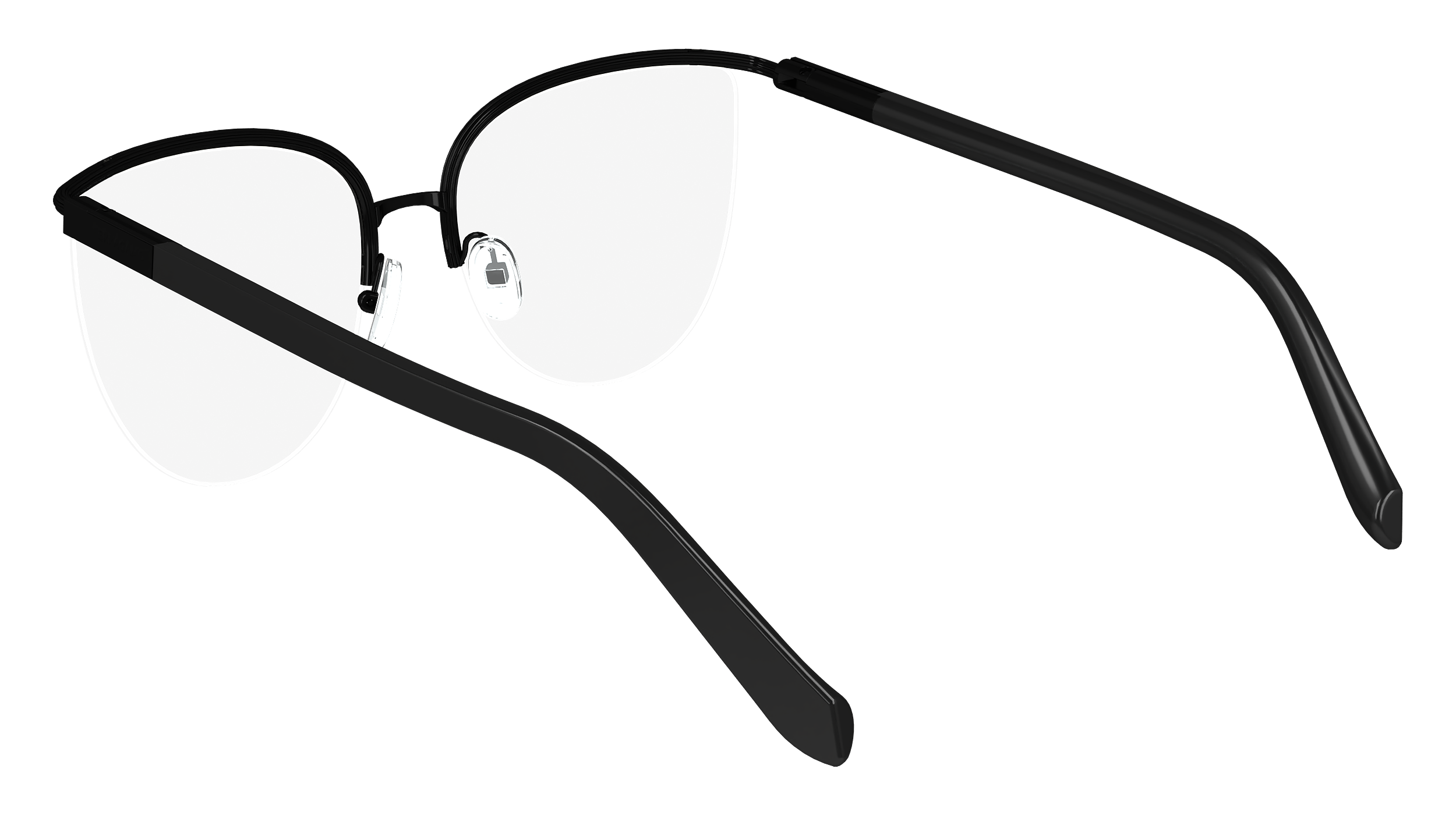 FERRAGAMO Eyeglasses SF2227 1 56