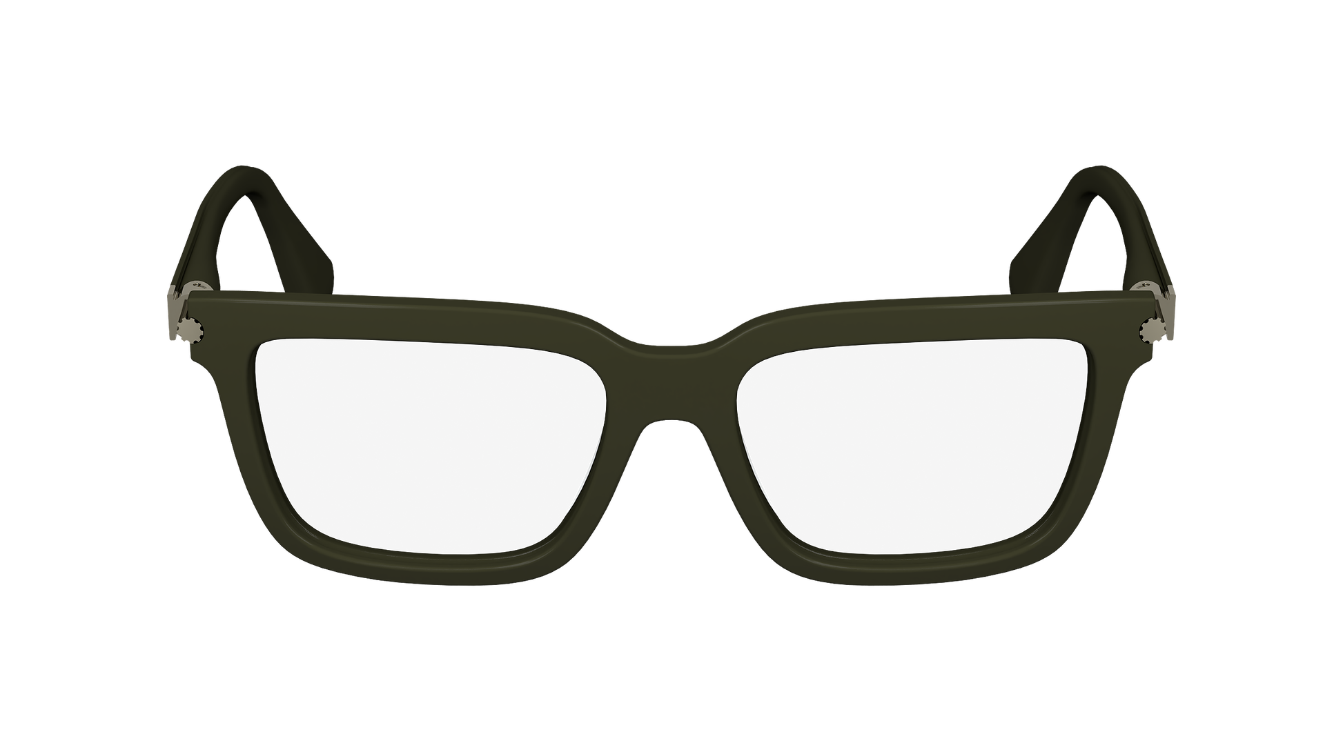 FERRAGAMO Eyeglasses SF2978 302 54