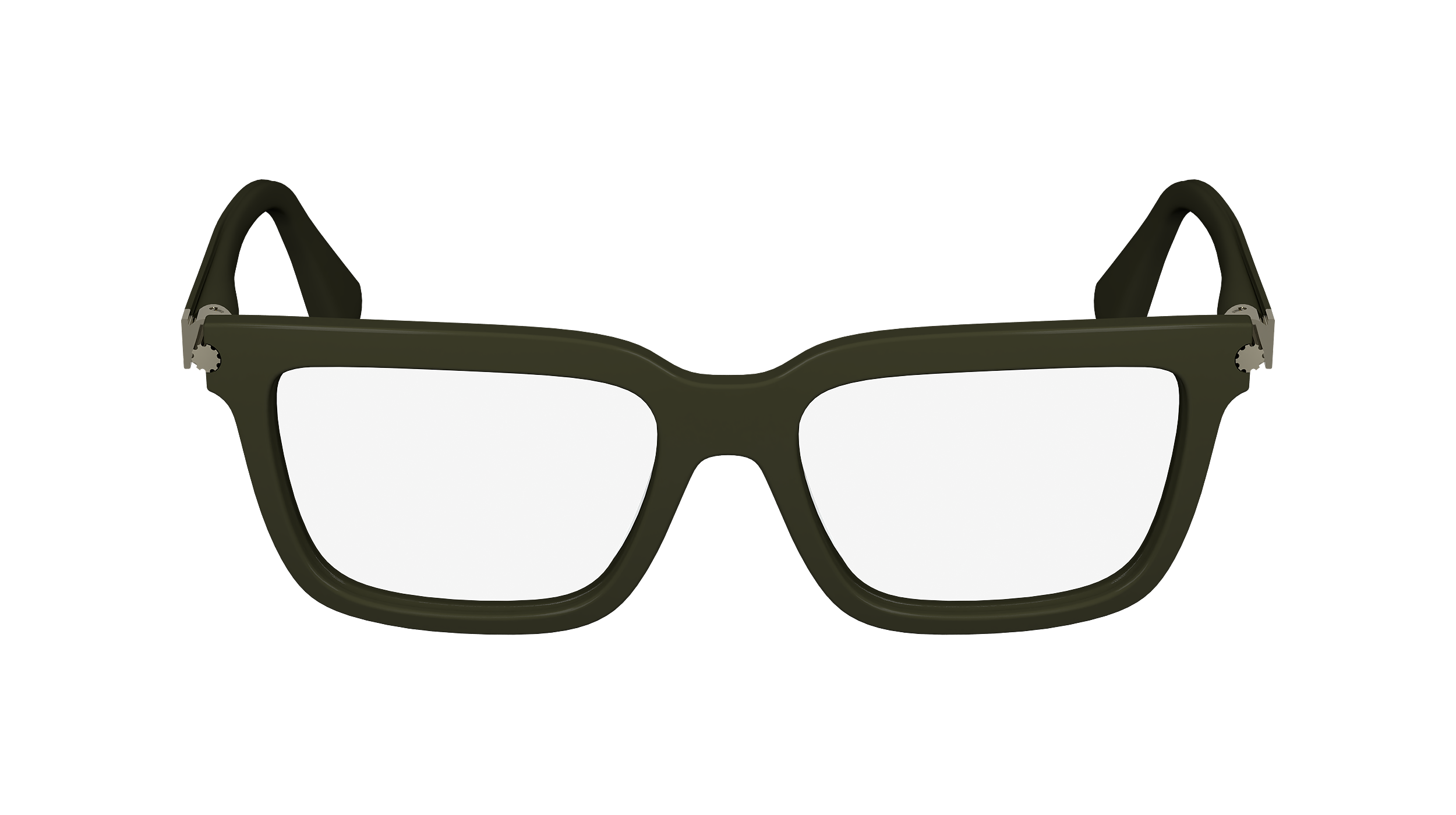 FERRAGAMO Eyeglasses SF2978 302 54