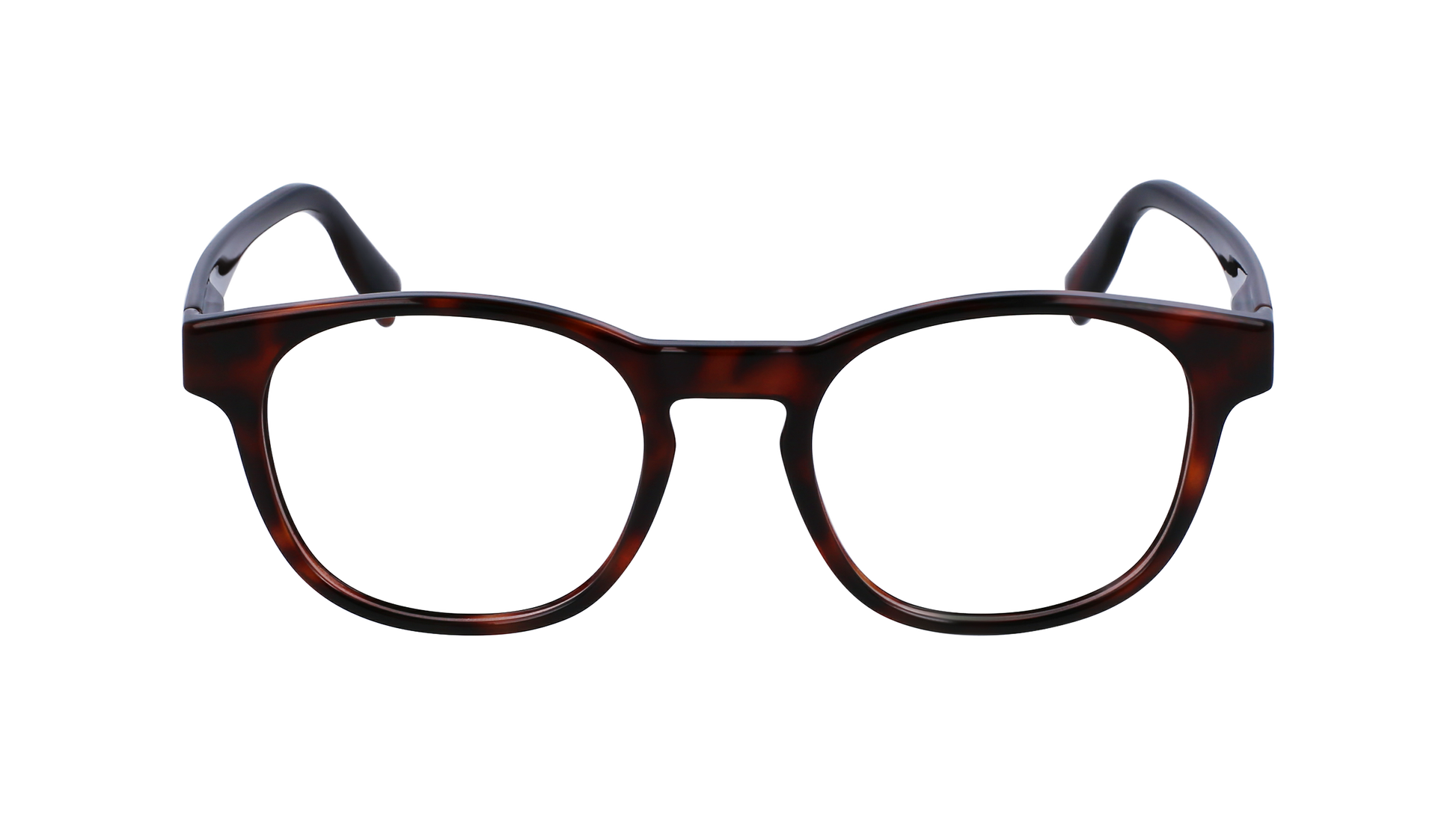 LACOSTE Eyeglasses L3654 214 46
