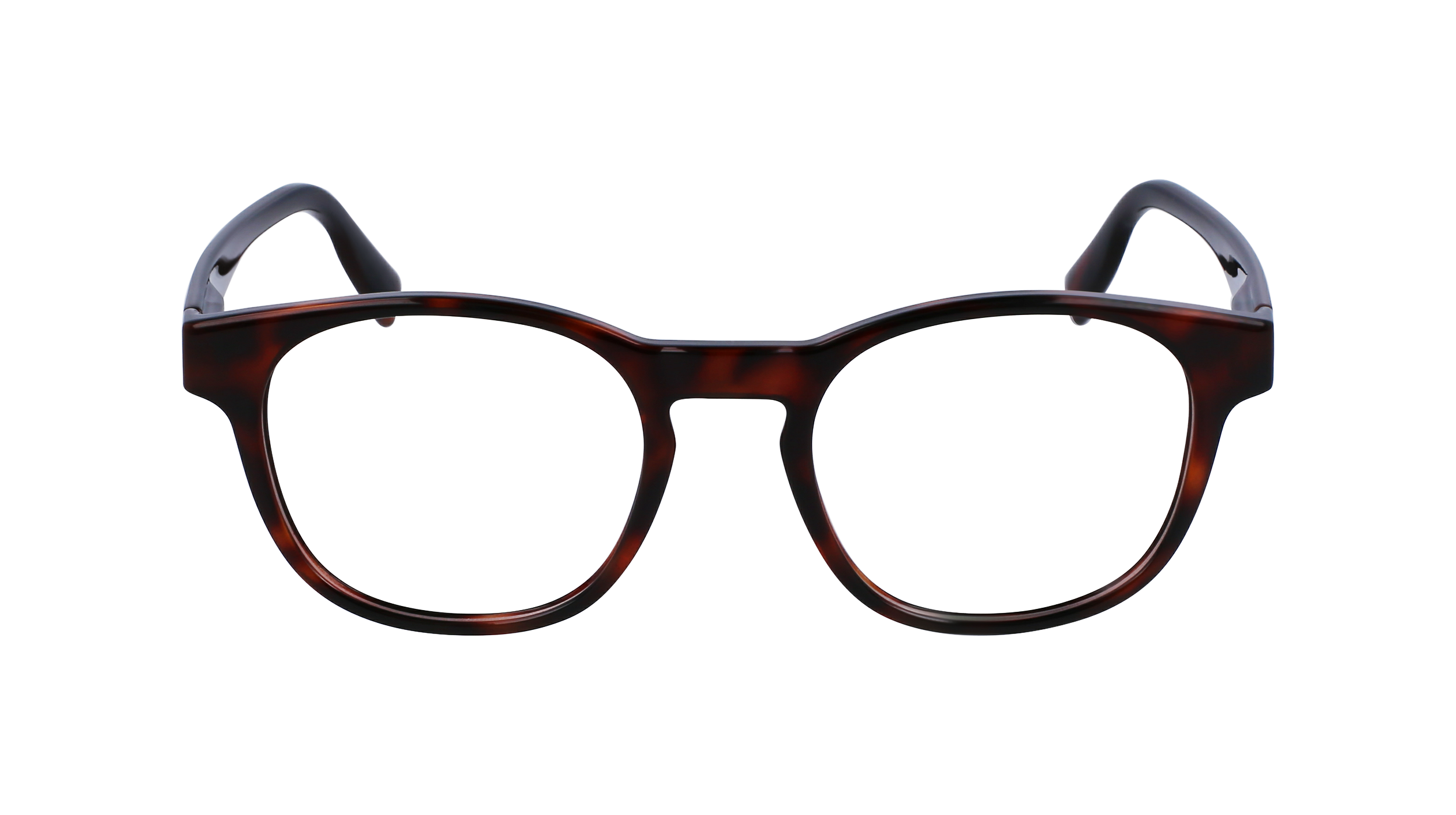 LACOSTE Eyeglasses L3654 214 46