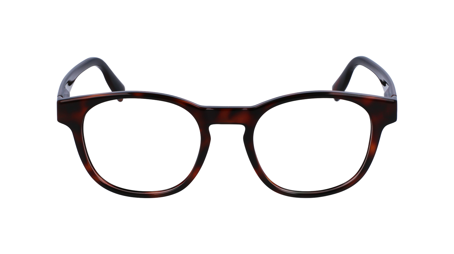 LACOSTE Eyeglasses L3654 214 46