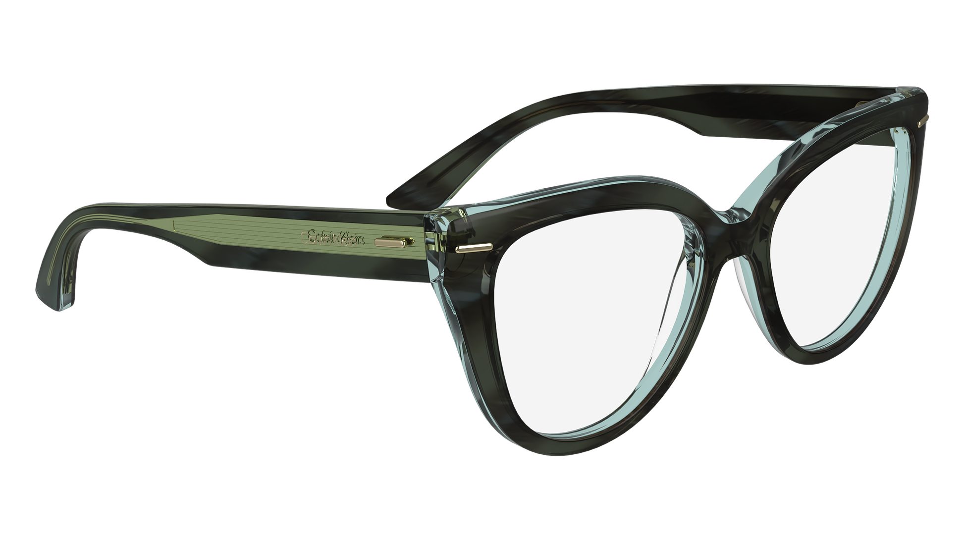 CALVIN KLEIN Eyeglasses CK24514 31 52