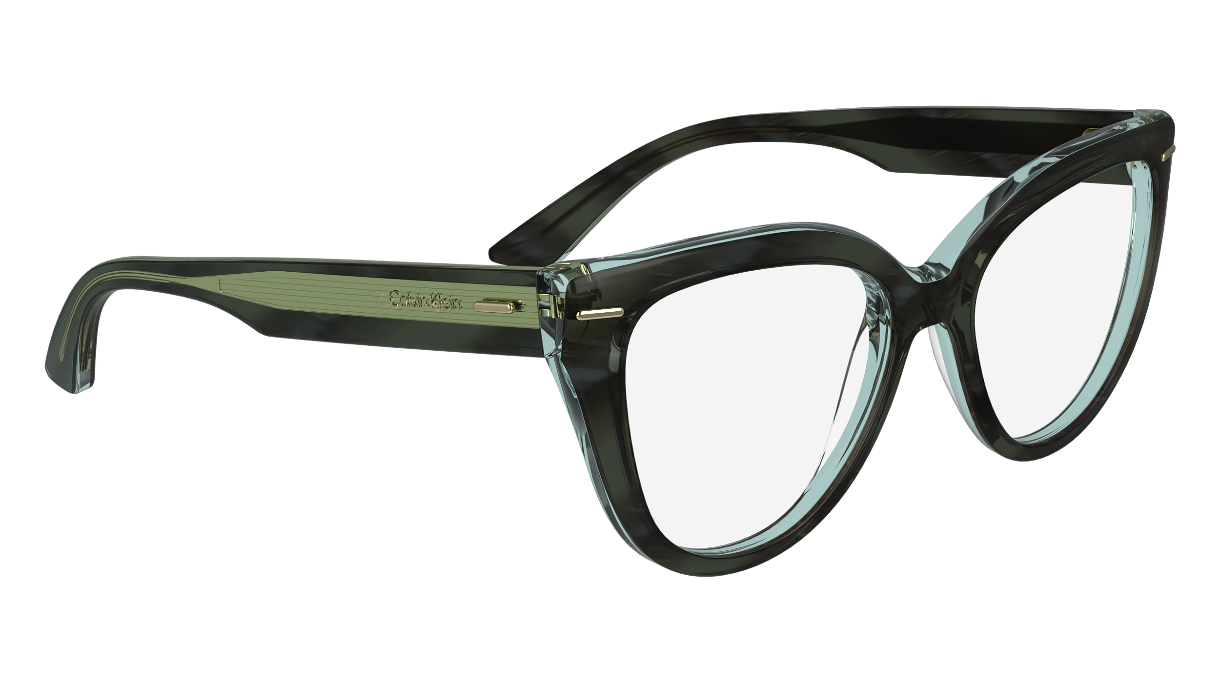 CALVIN KLEIN Eyeglasses CK24514 31 52