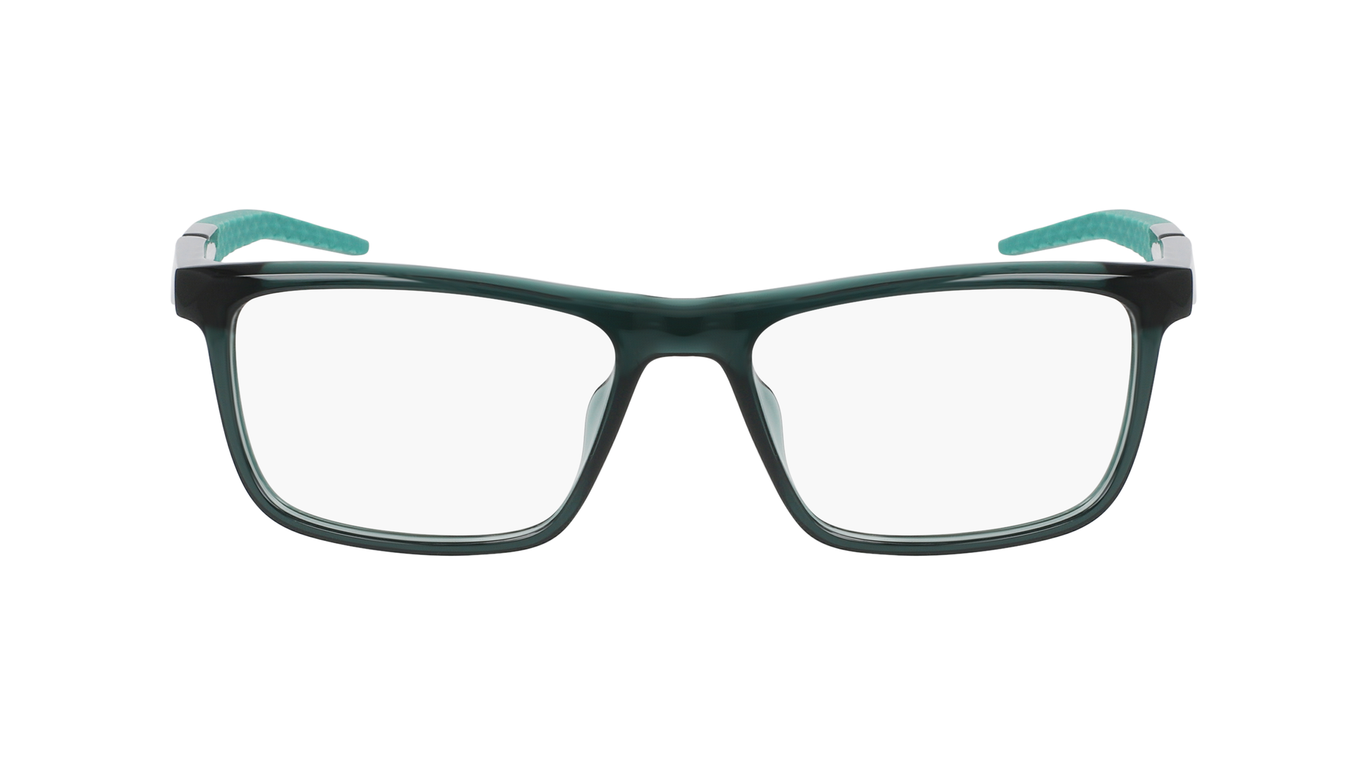 NIKE Eyeglasses NIKE 7057 301 54