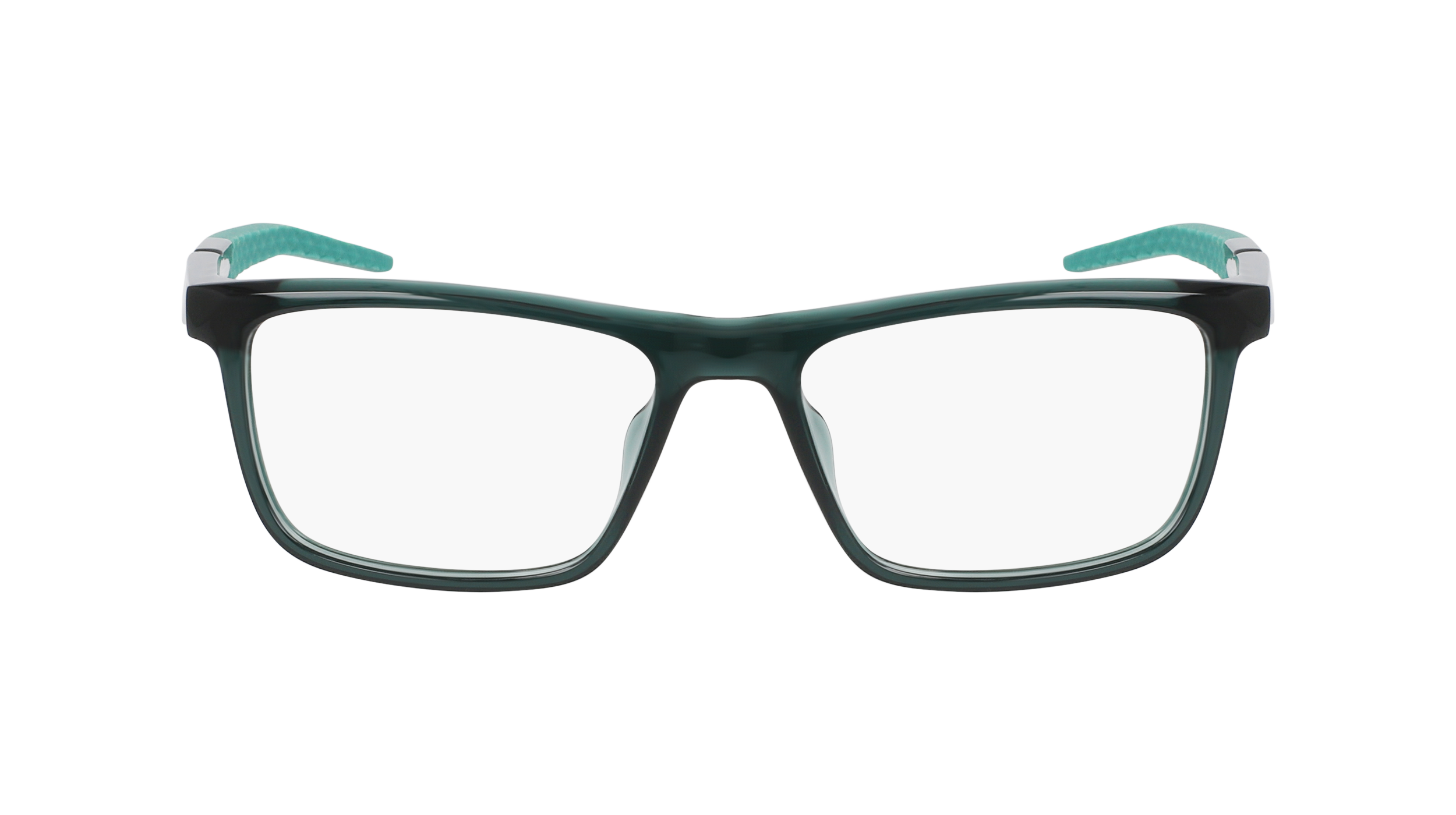 NIKE Eyeglasses NIKE 7057 301 54