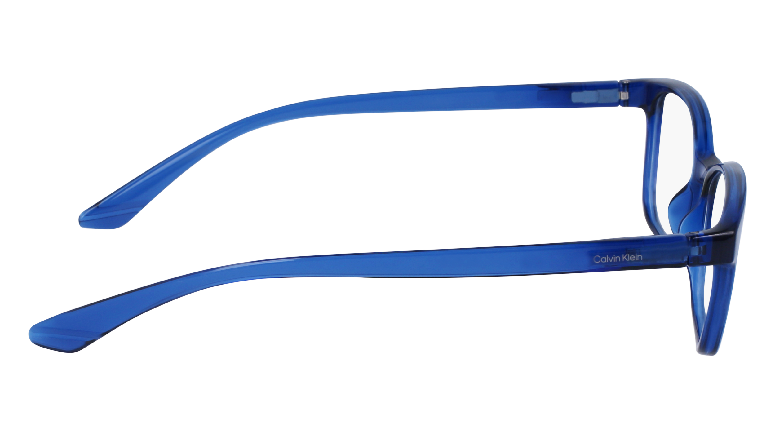 Calvin Klein CK23525N 410