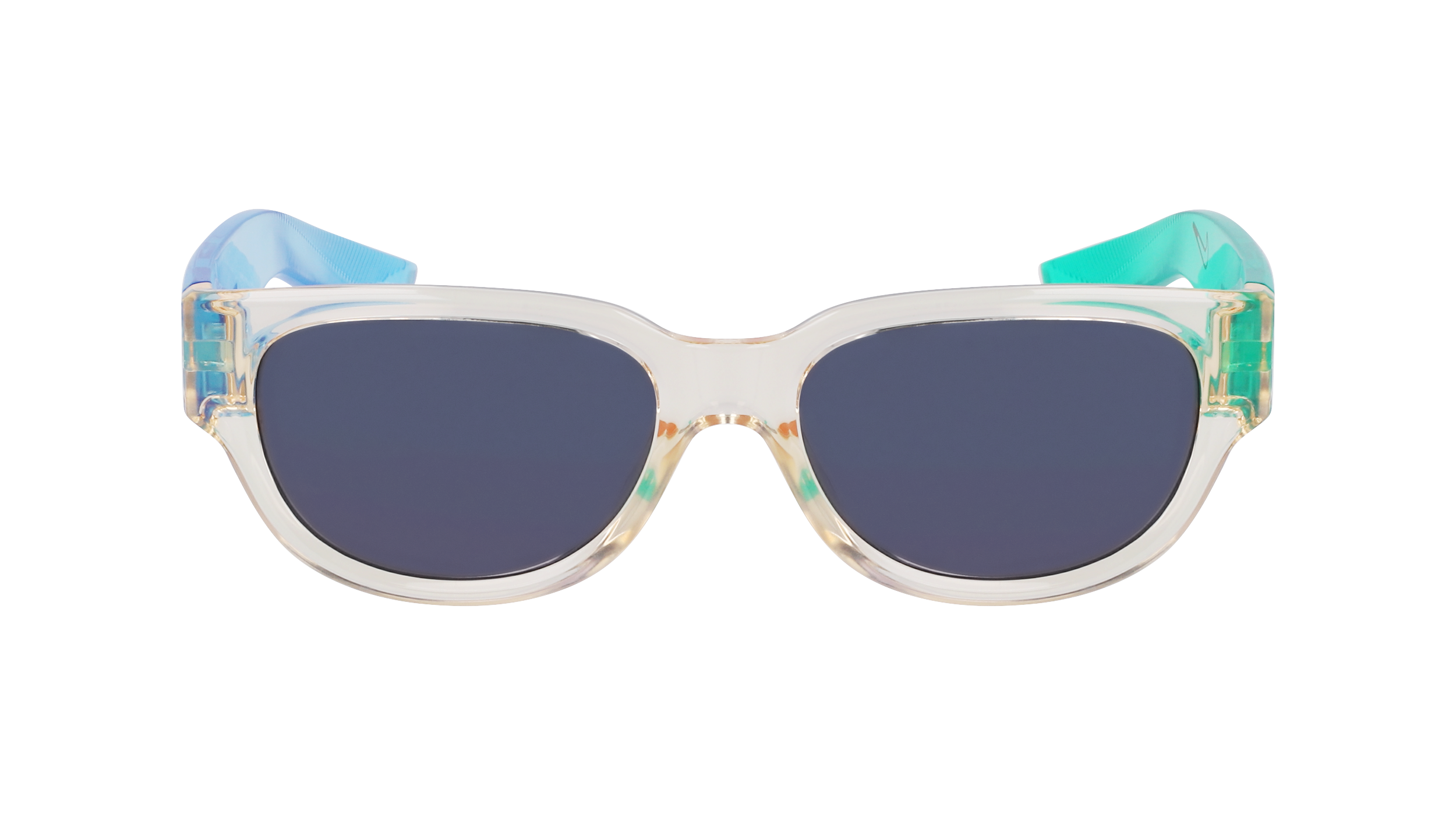 NIKE Sunglasses NIKE VARIANT II EV24014 113 54