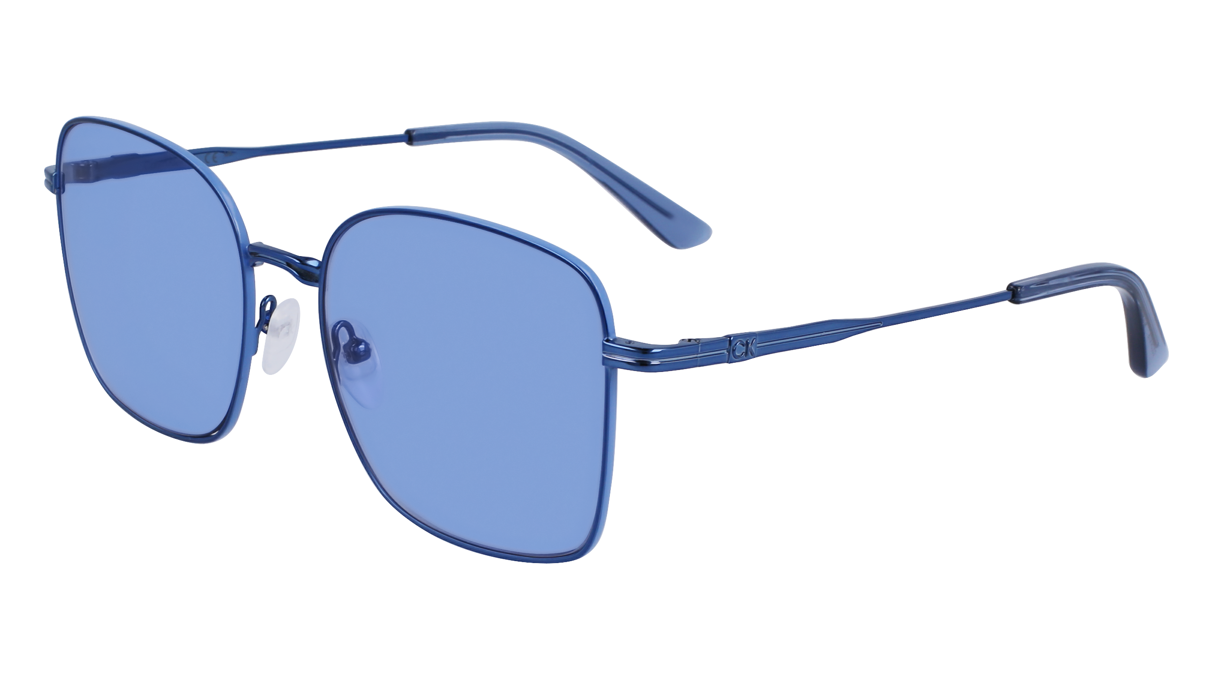 Calvin Klein CK23100S N 413