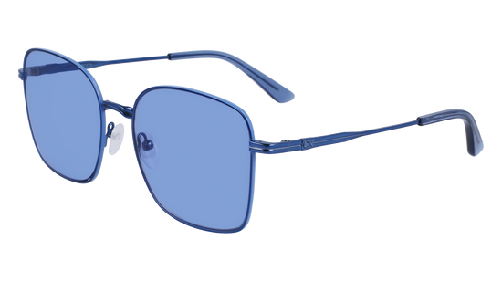 CALVIN KLEIN Sunglasses CK23100S 413 56