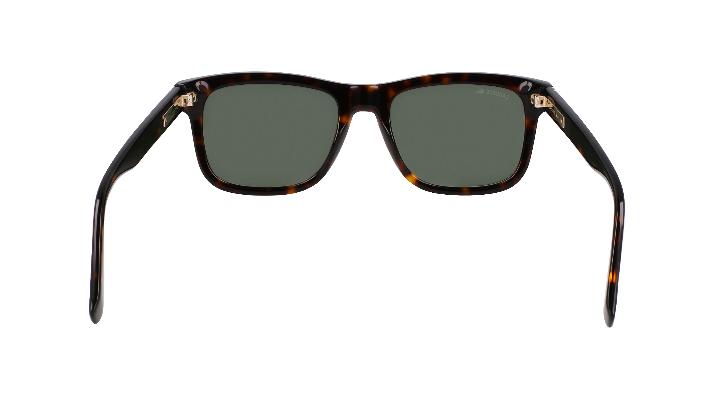 LACOSTE Sunglasses L6014S 230 55