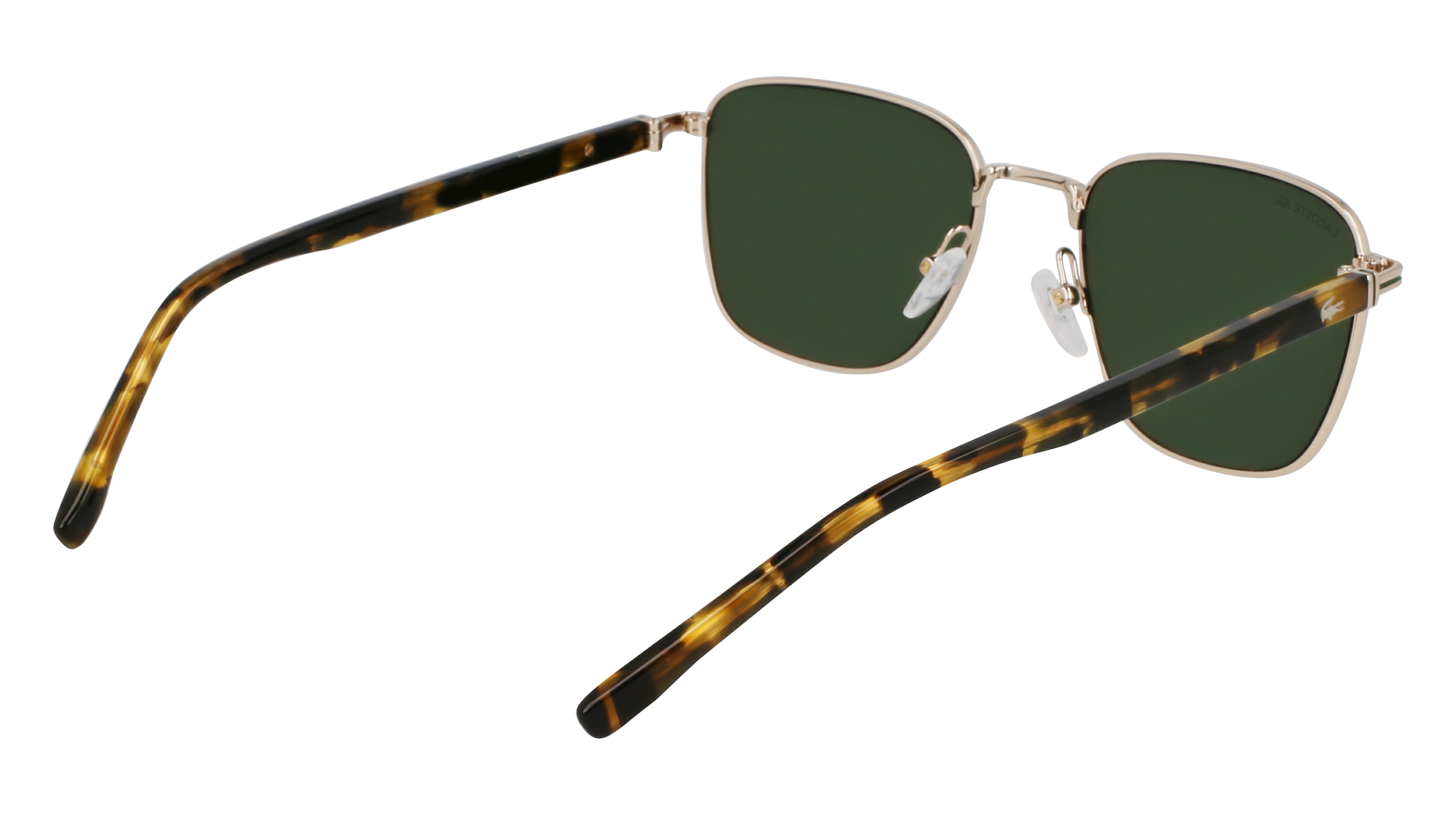 LACOSTE Sunglasses L265S 712 53