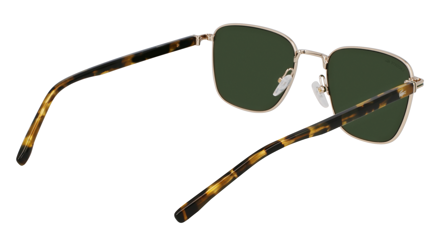 LACOSTE Sunglasses L265S 712 53