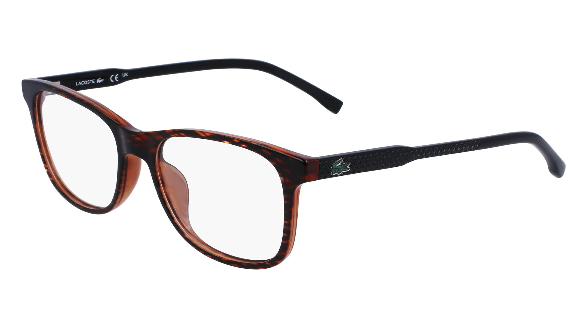 LACOSTE Eyeglasses L3657 210 49