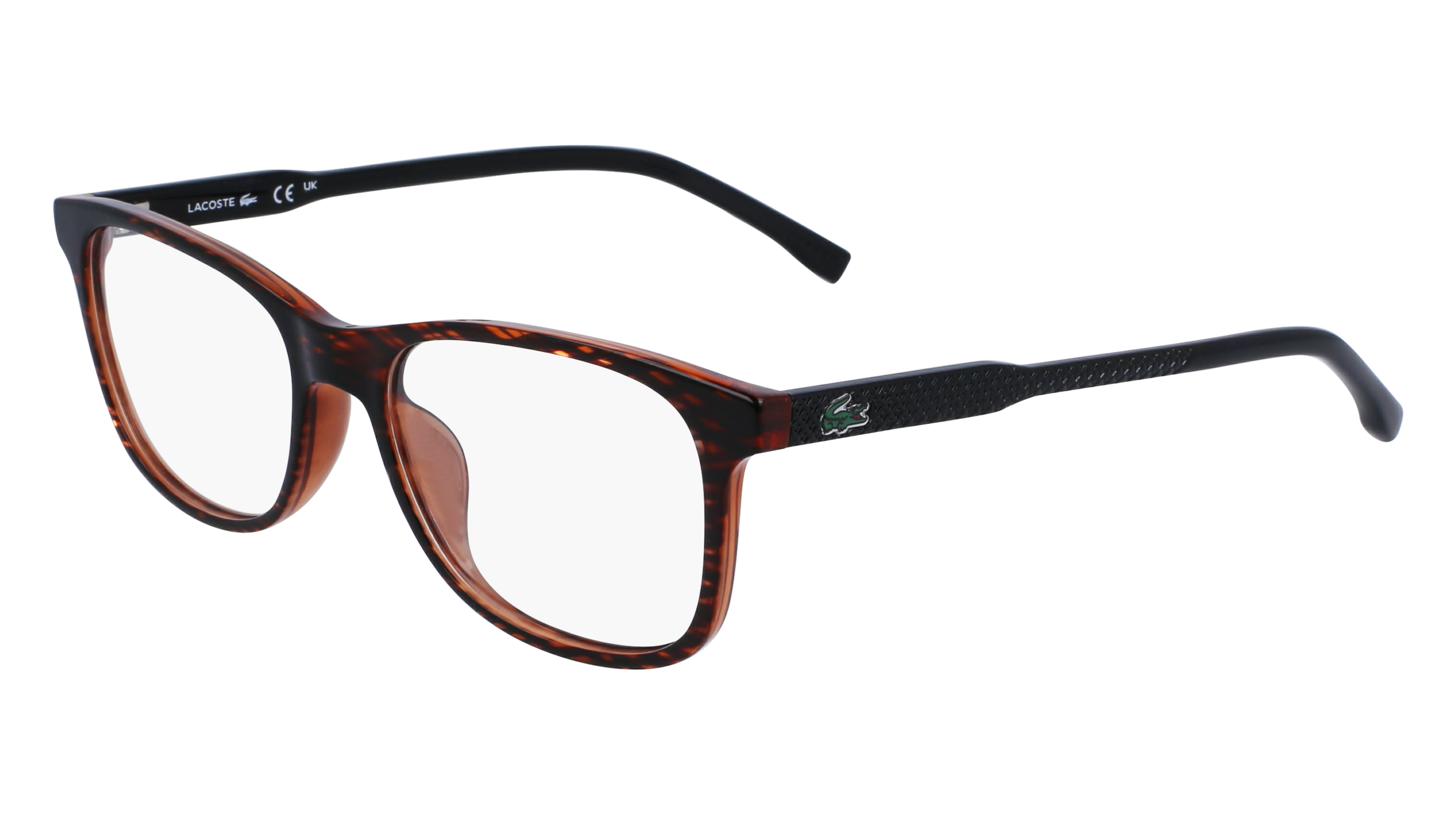 LACOSTE Eyeglasses L3657 210 49