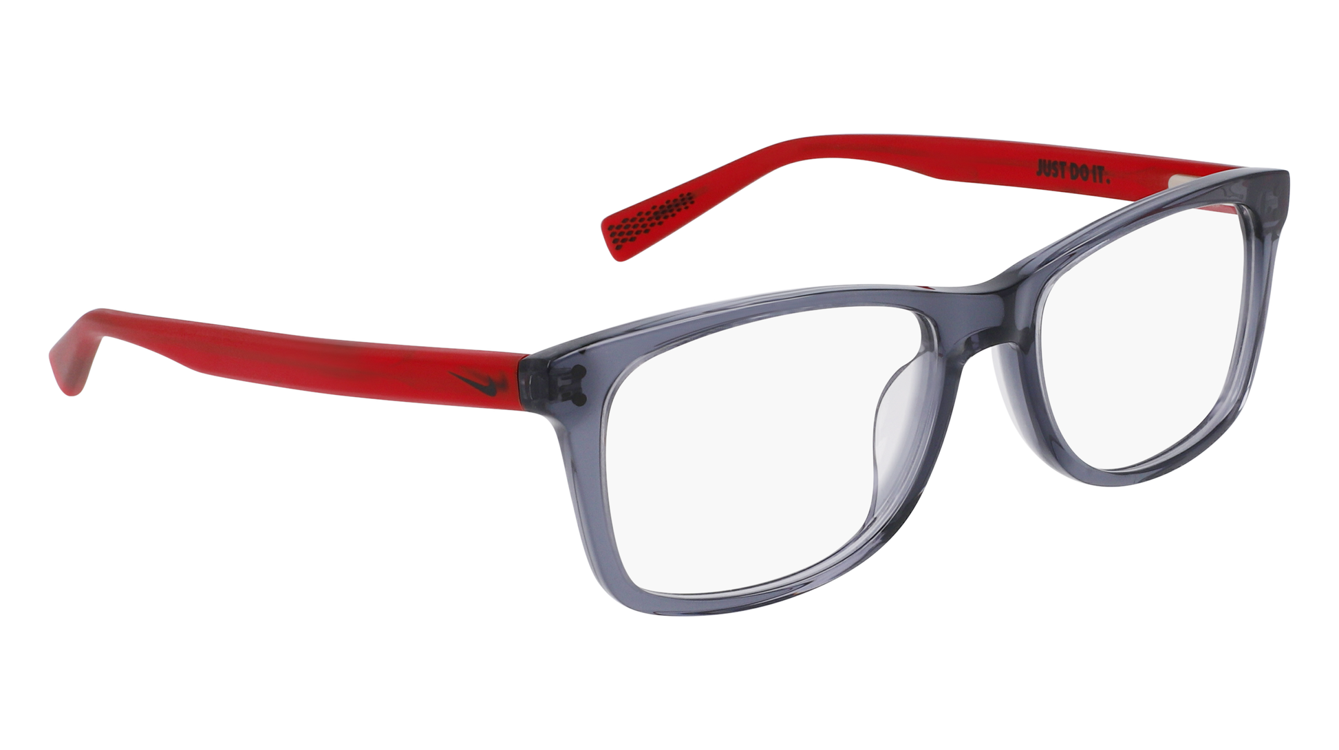 NIKE Eyeglasses NIKE 5538 70 49