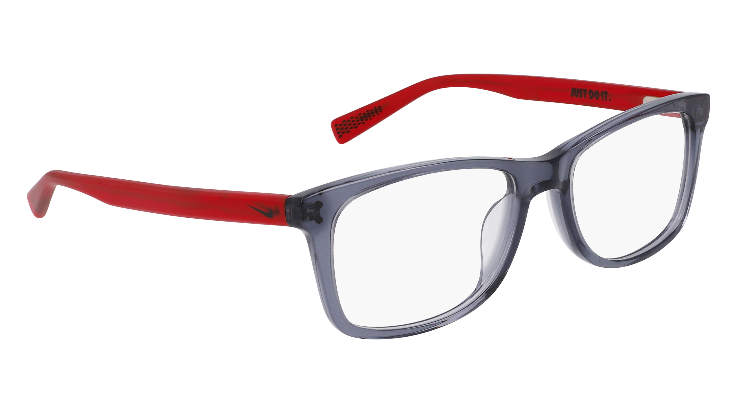 NIKE Eyeglasses NIKE 5538 70 49