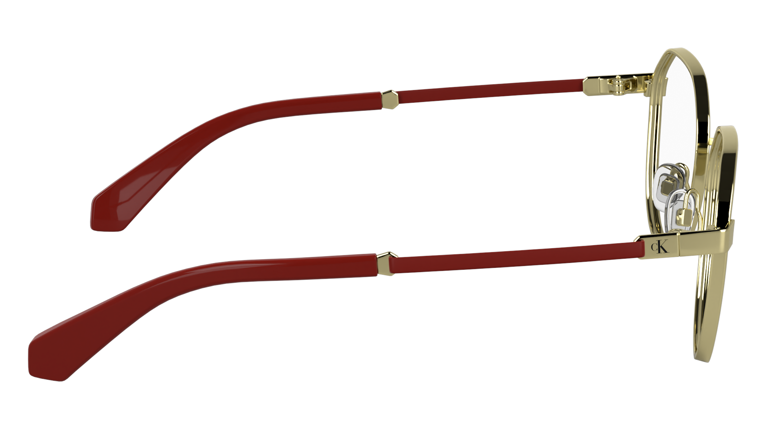 Calvin Klein Jeans CKJ25304 717