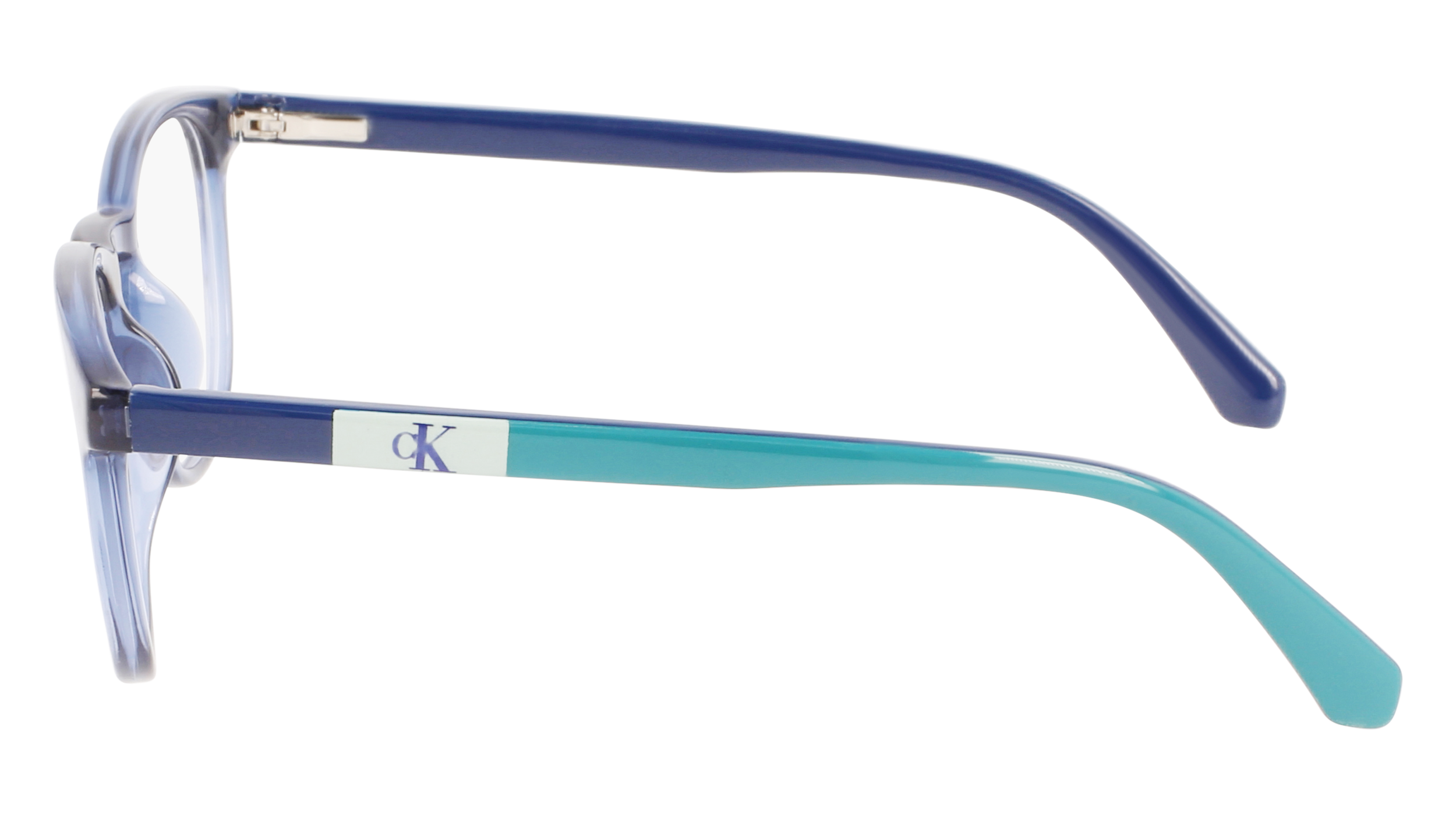 Calvin Klein Jeans CKJ22301 N 400