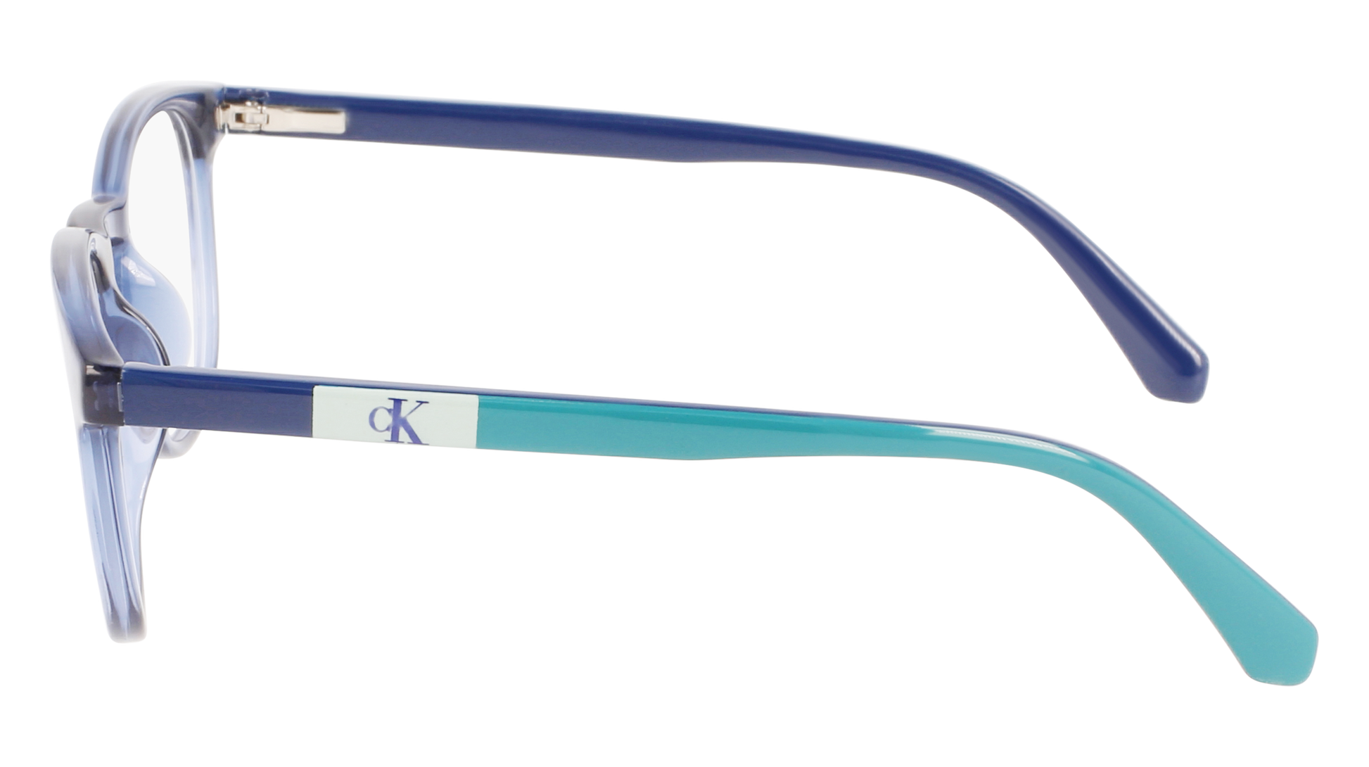 Calvin Klein Jeans CKJ22301 400