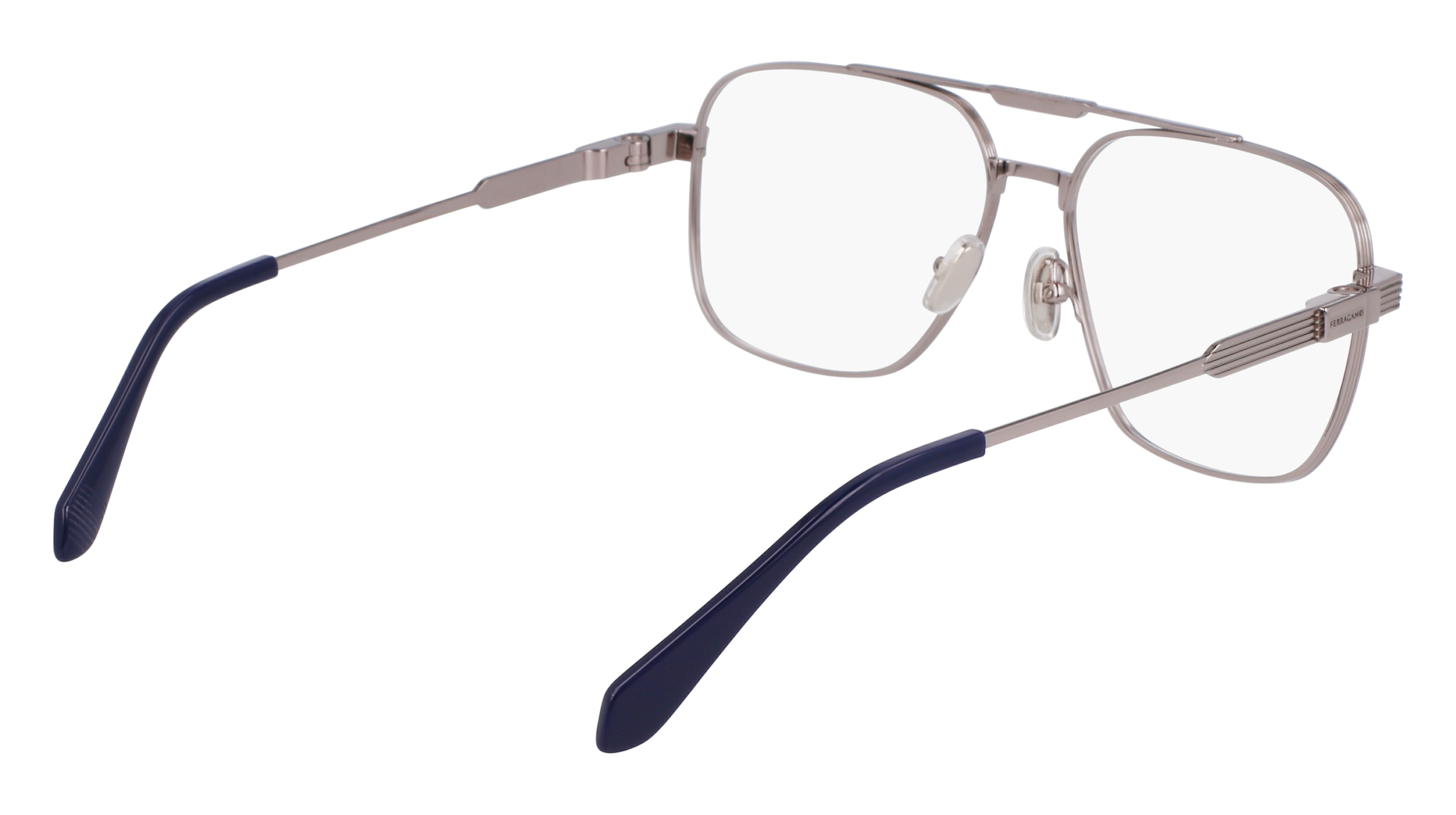 FERRAGAMO Eyeglasses SF2591 21 57