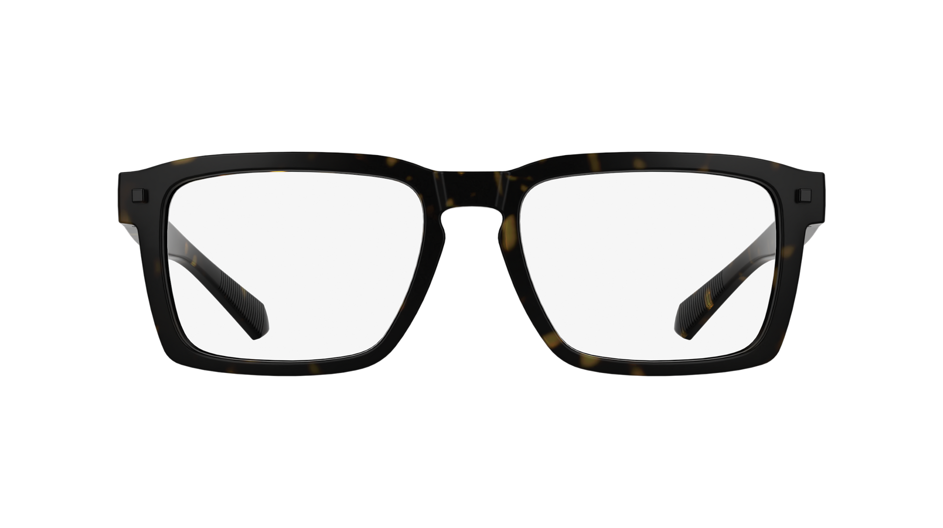 Calvin Klein Jeans CKJ26609 235