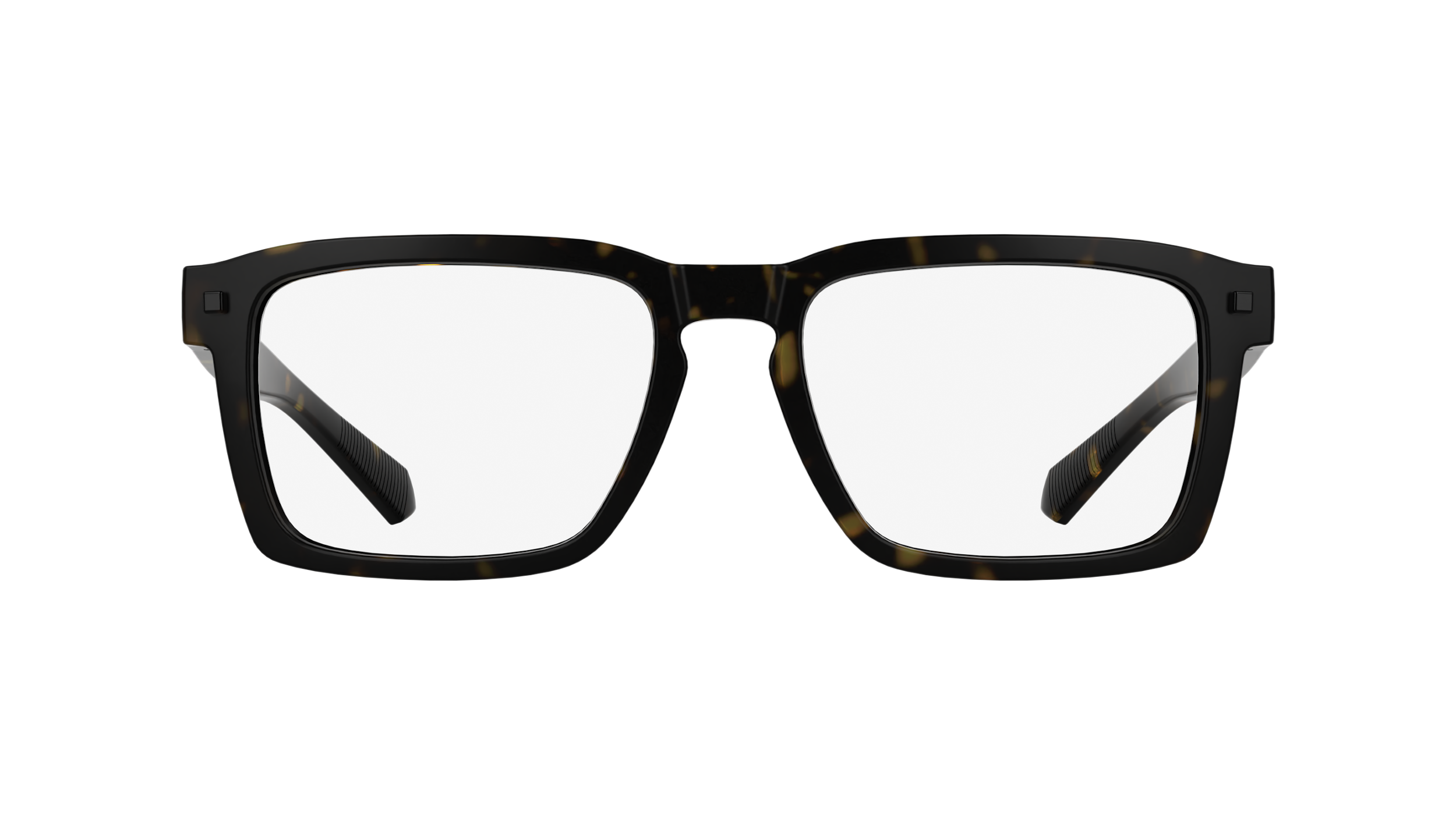 Calvin Klein Jeans CKJ26609 235