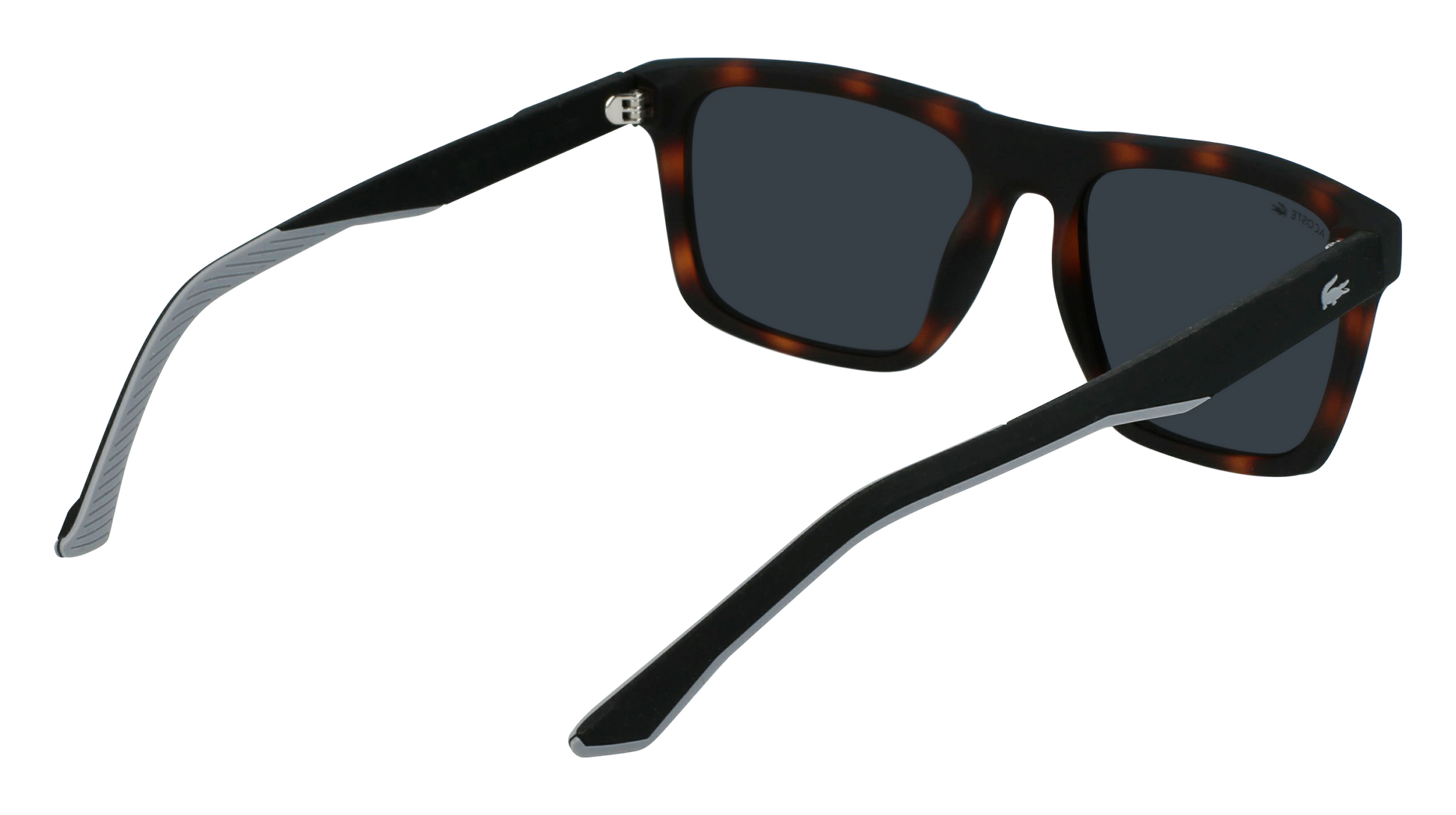LACOSTE Sunglasses L957S 230 56