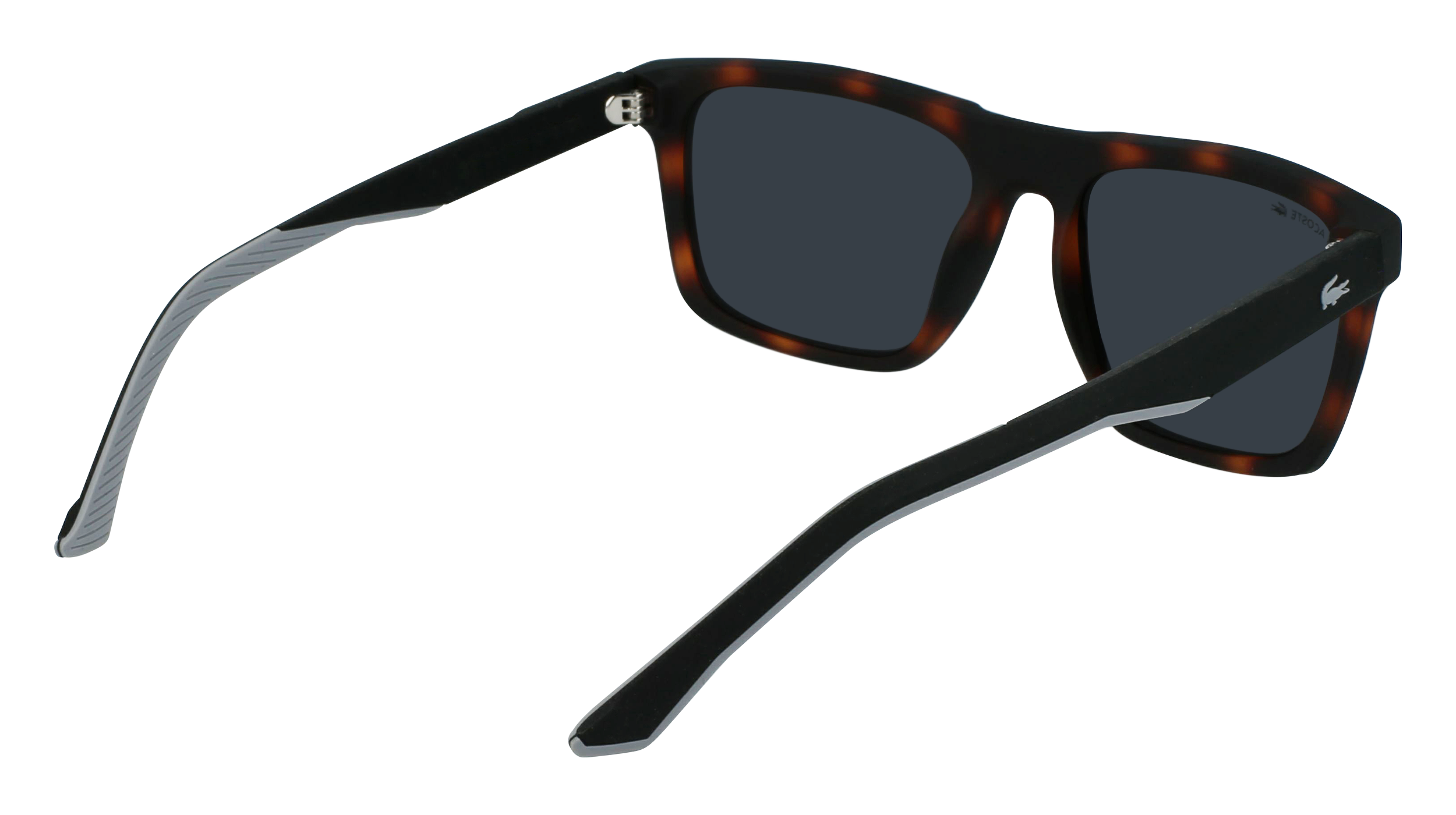 LACOSTE Sunglasses L957S 230 56