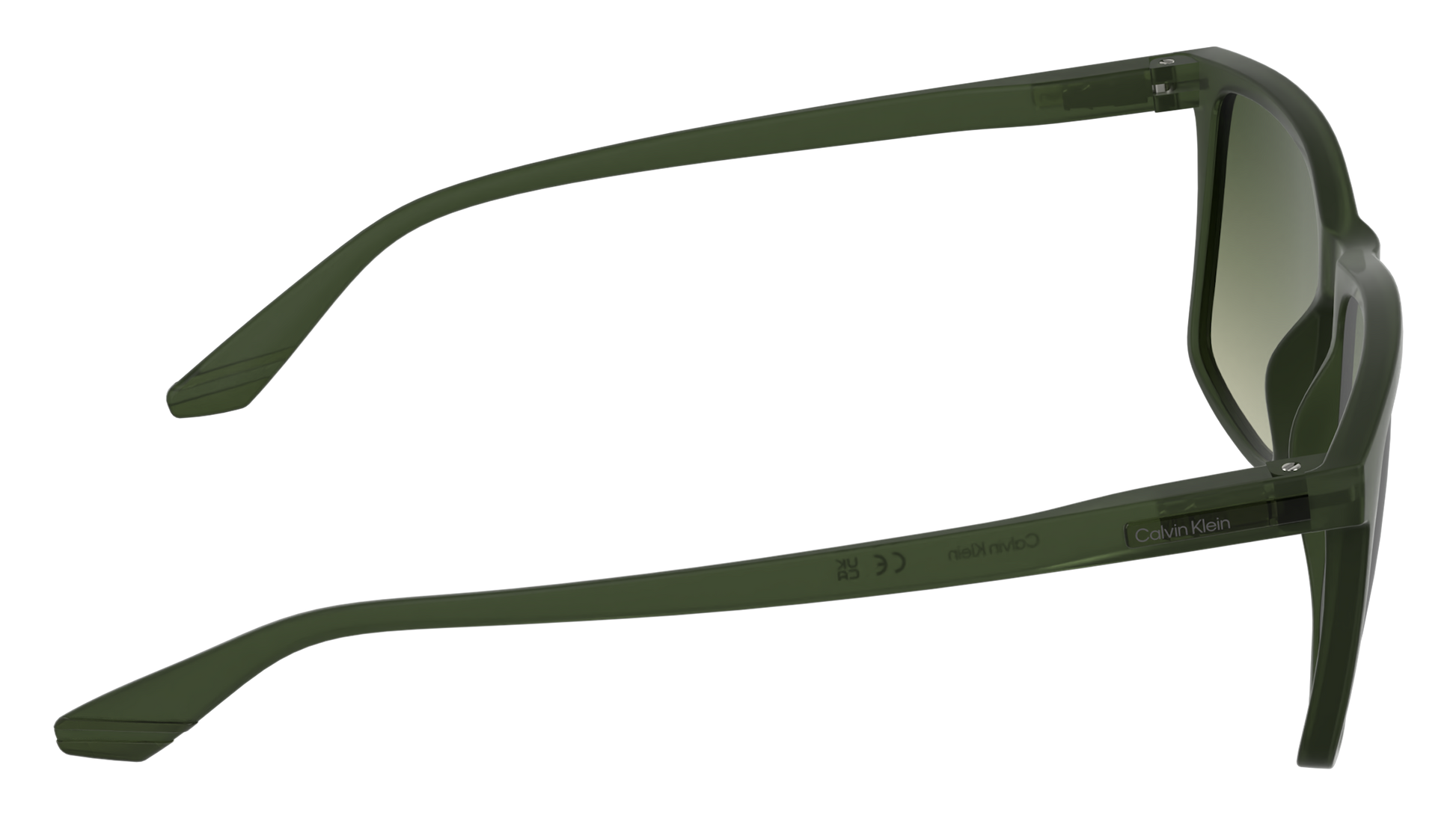 Calvin Klein CK26532S 330