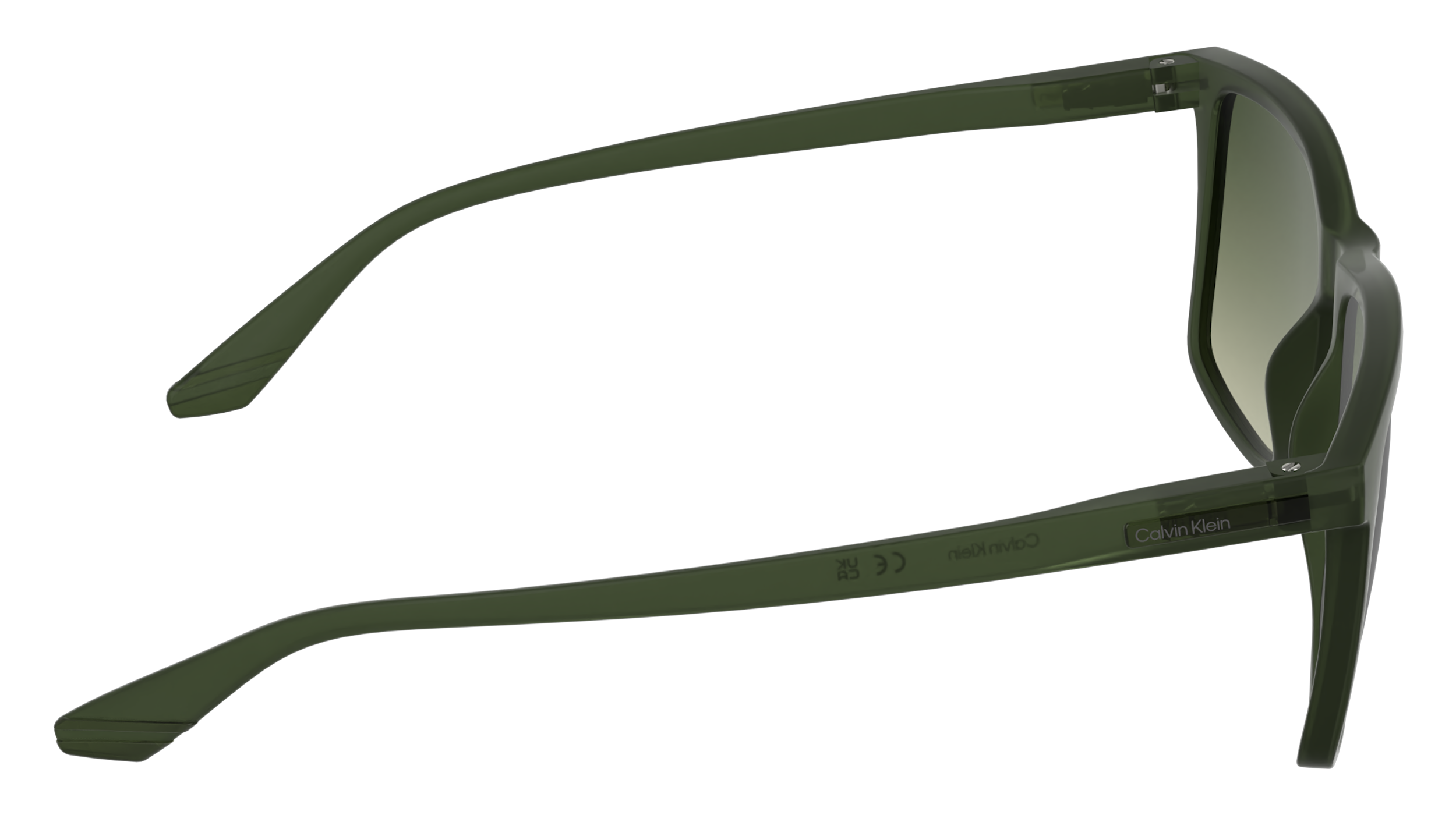Calvin Klein CK26532S 330