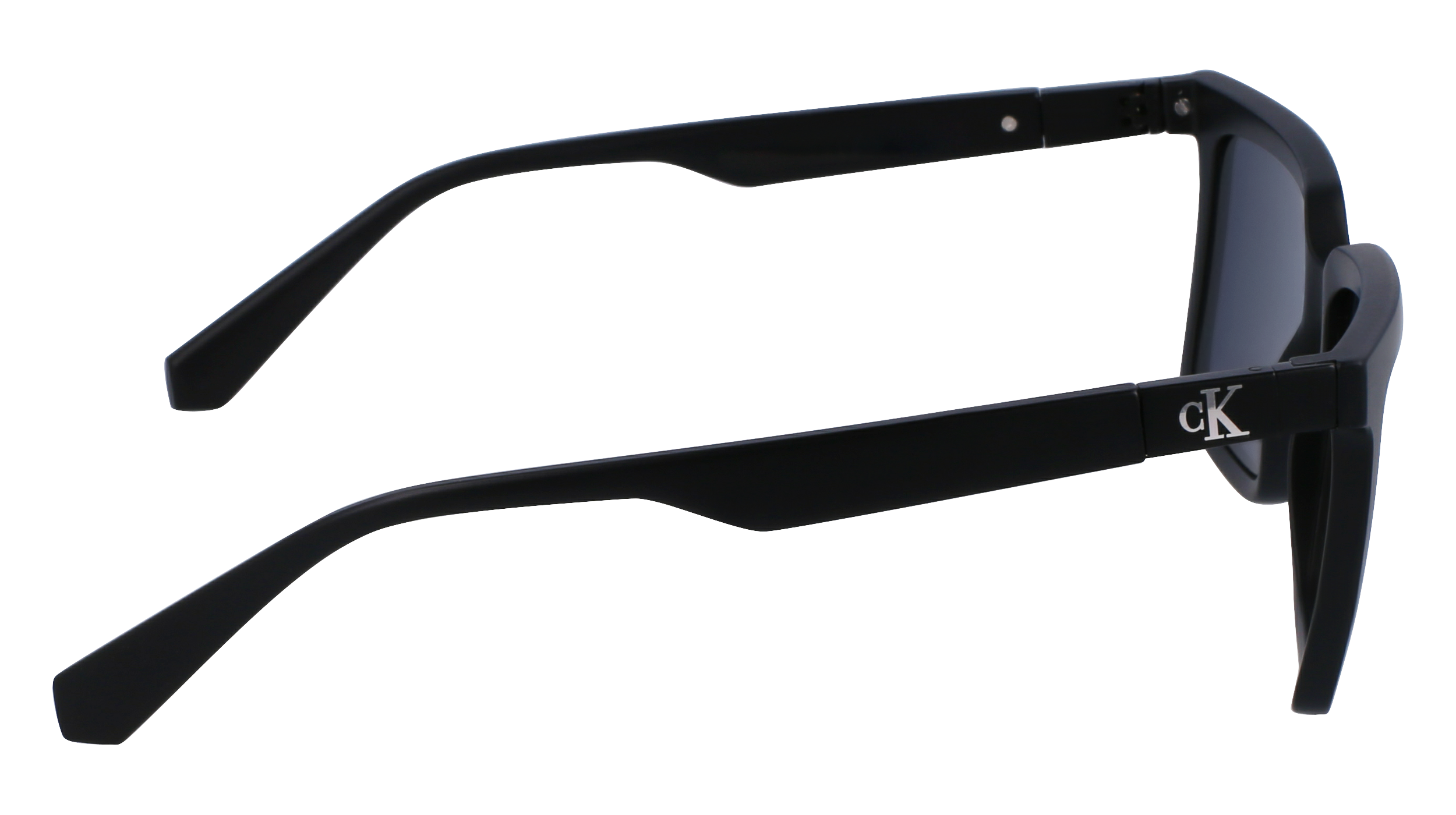 Calvin Klein Jeans CKJ23659S 2