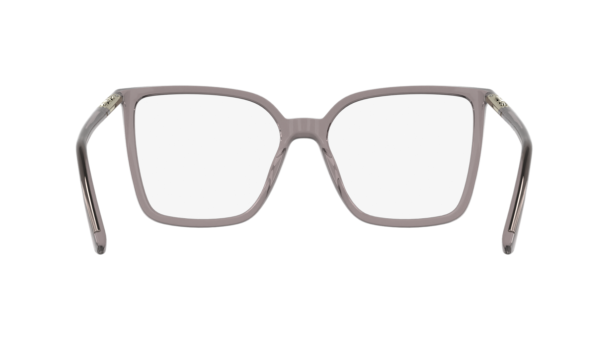 Calvin Klein CK26518 260