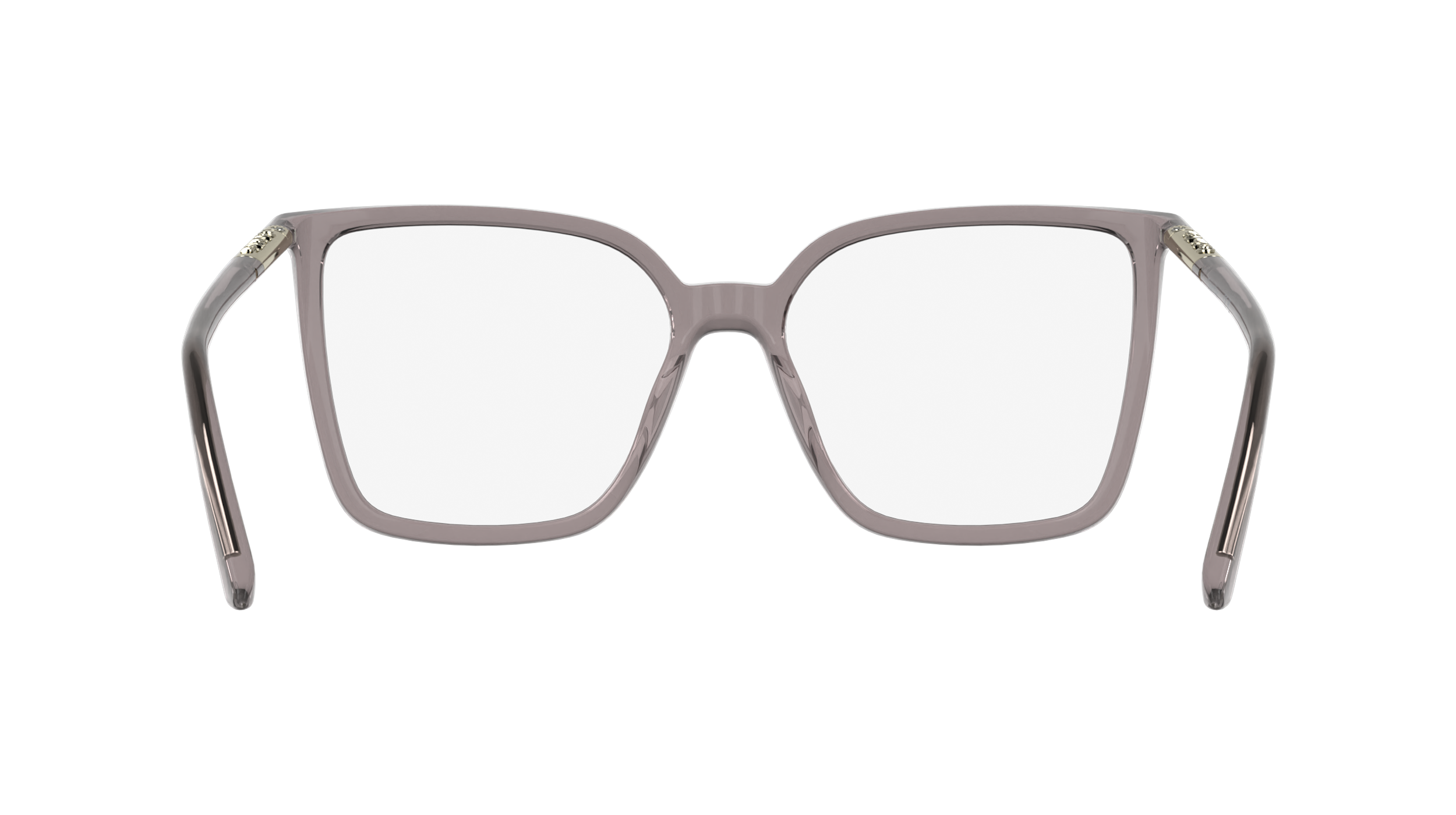 Calvin Klein CK26518 260
