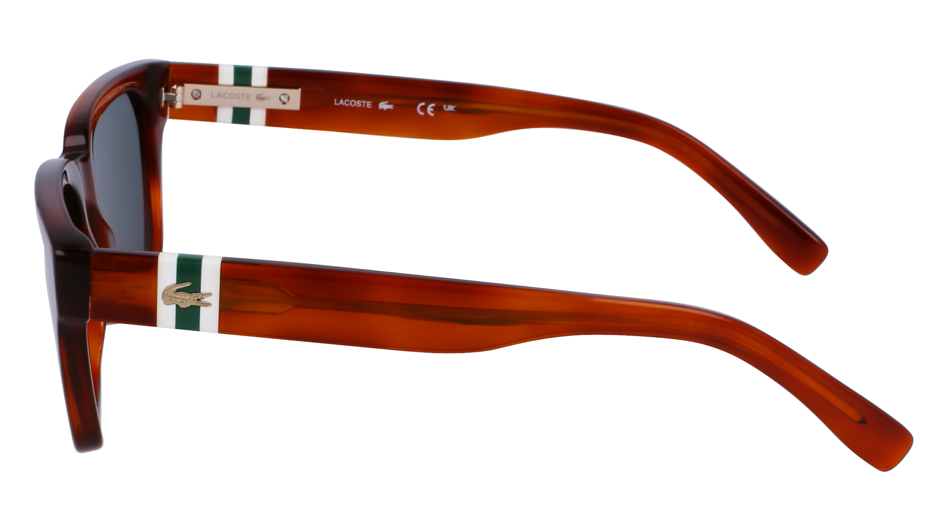 LACOSTE Sunglasses L6007S 218 54