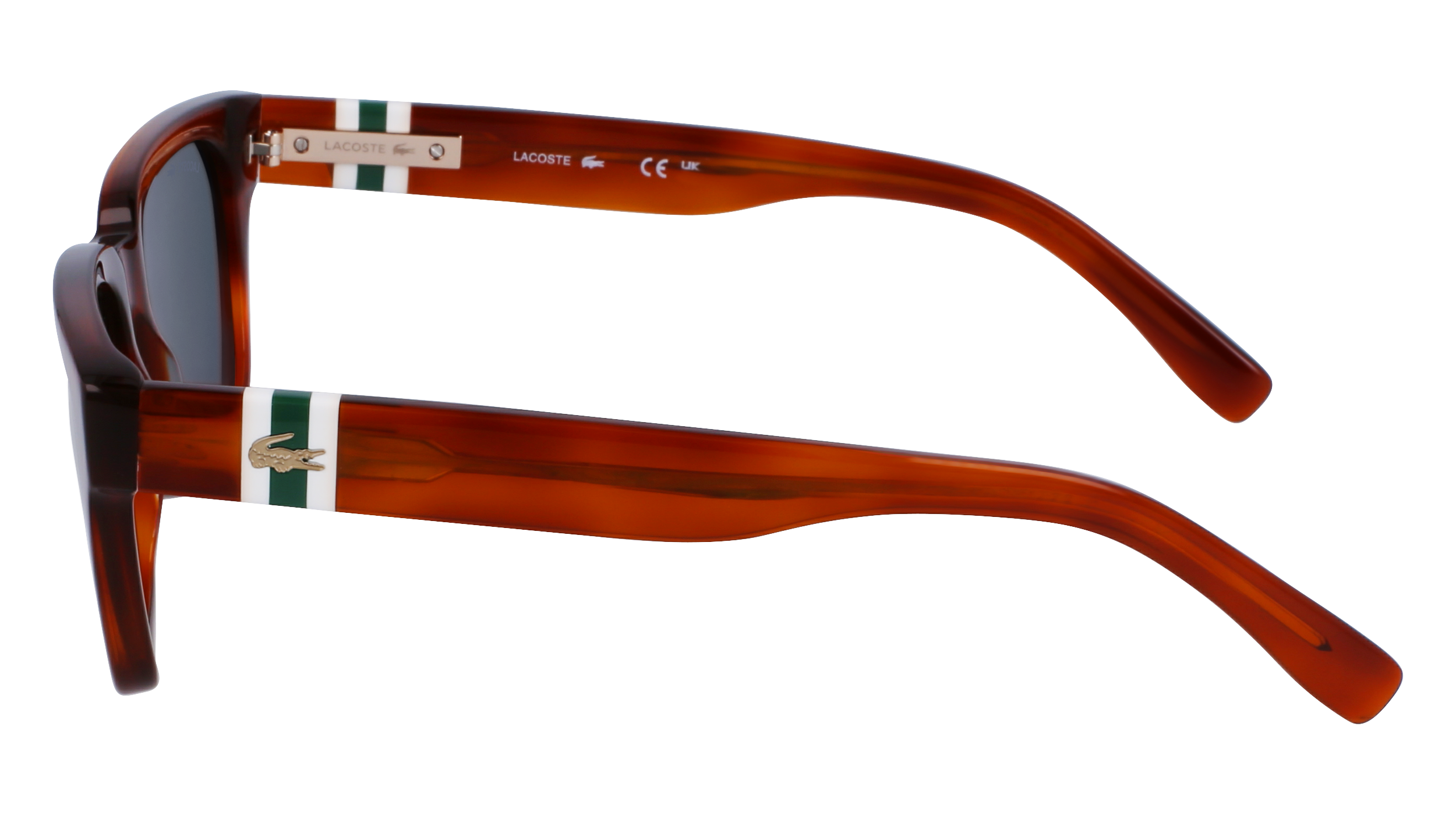 LACOSTE Sunglasses L6007S 218 54