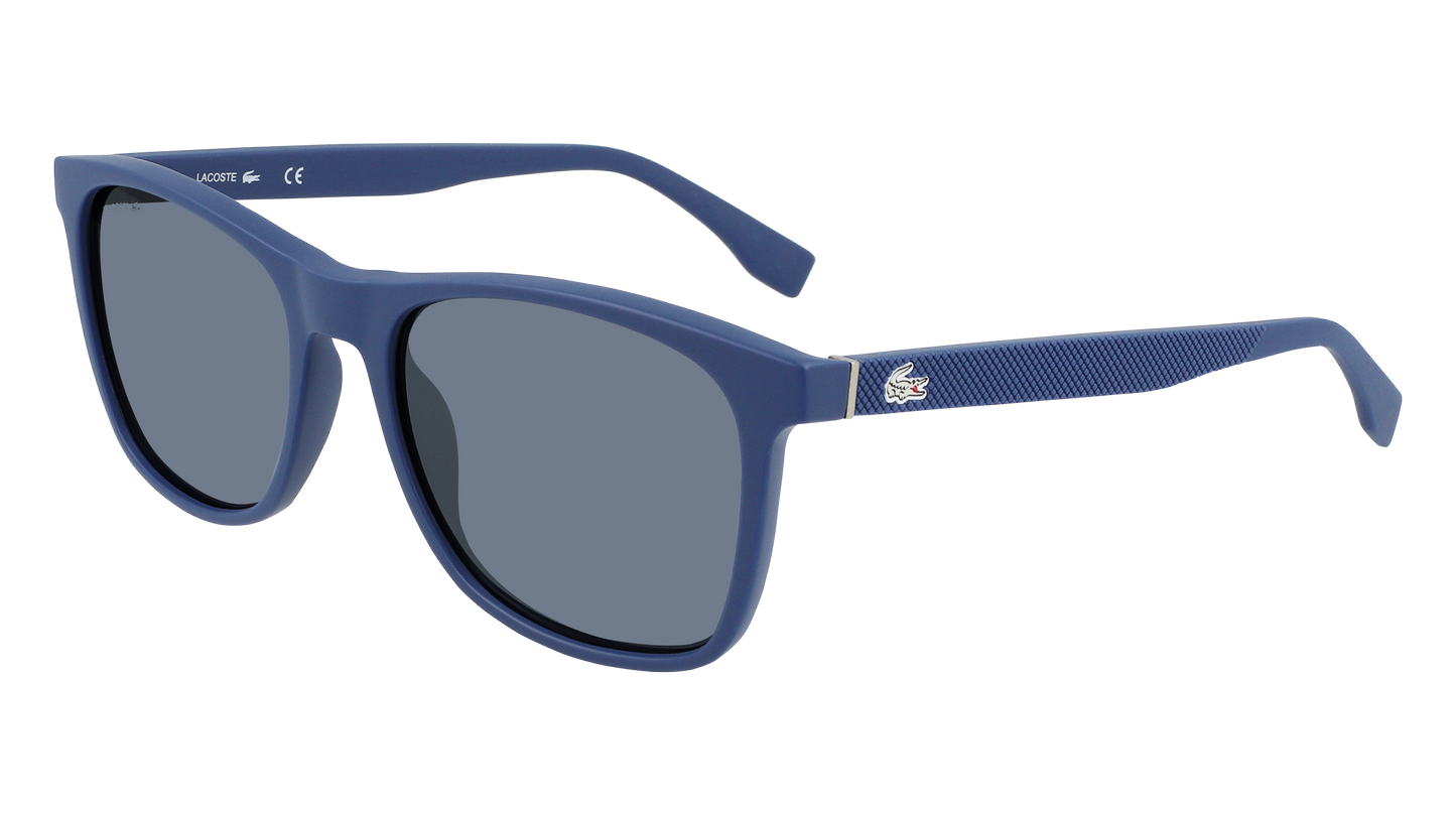 LACOSTE Sunglasses L860SE 424 56